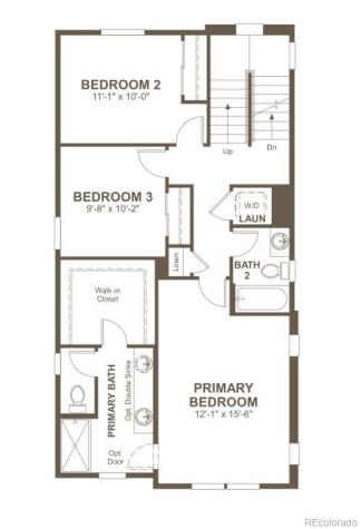 11466 E Briarwood Circle Centennial CO 80112