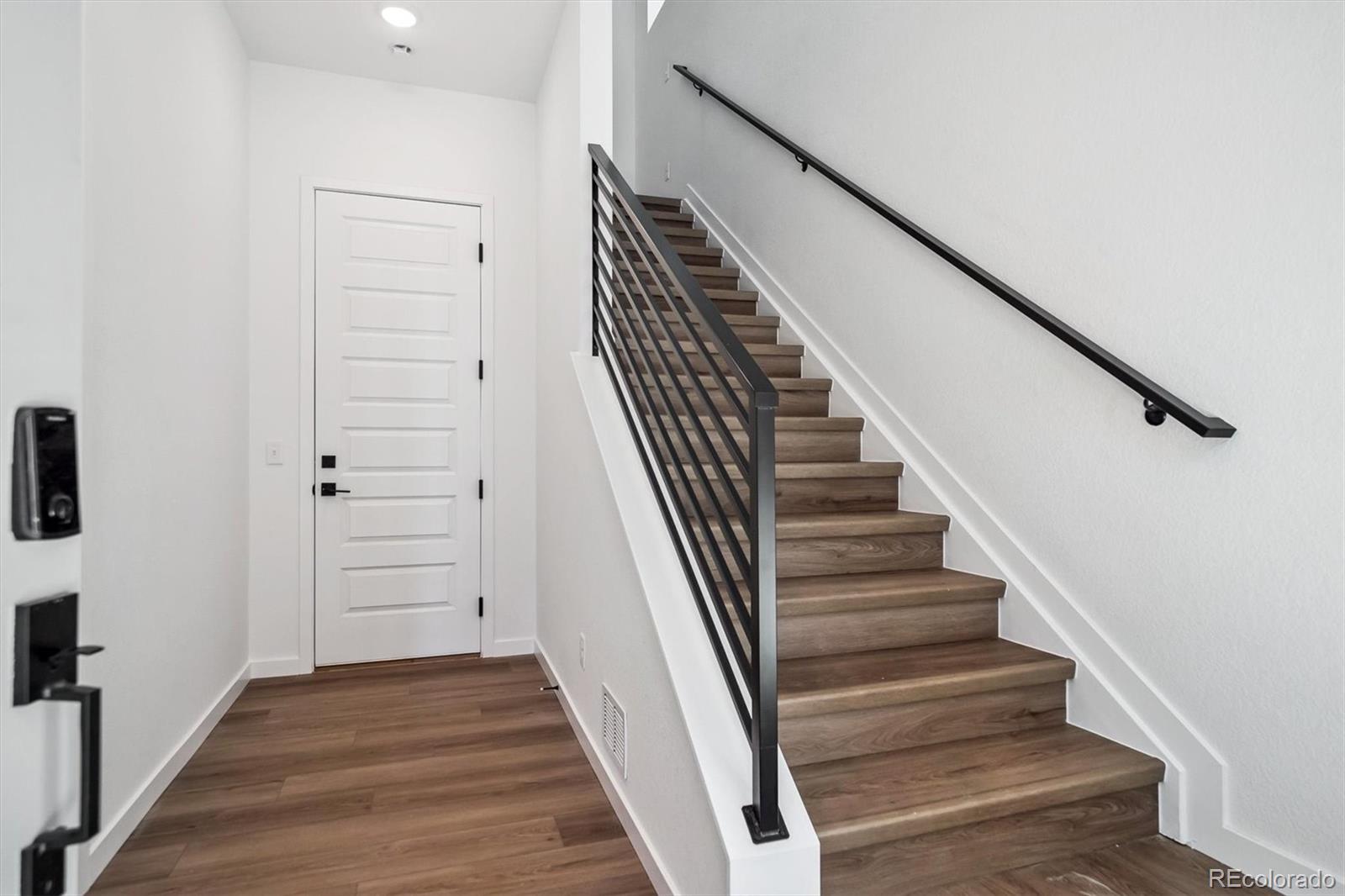 11466 E Briarwood Circle Centennial CO 80112