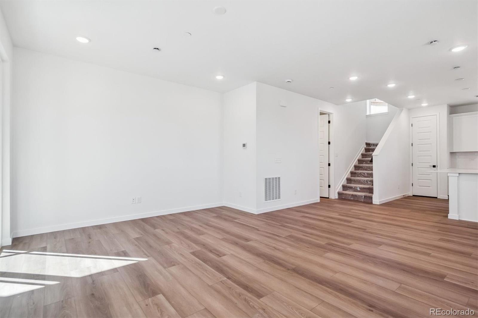11466 E Briarwood Circle Centennial CO 80112