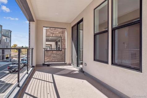 11466 E Briarwood Circle Centennial CO 80112