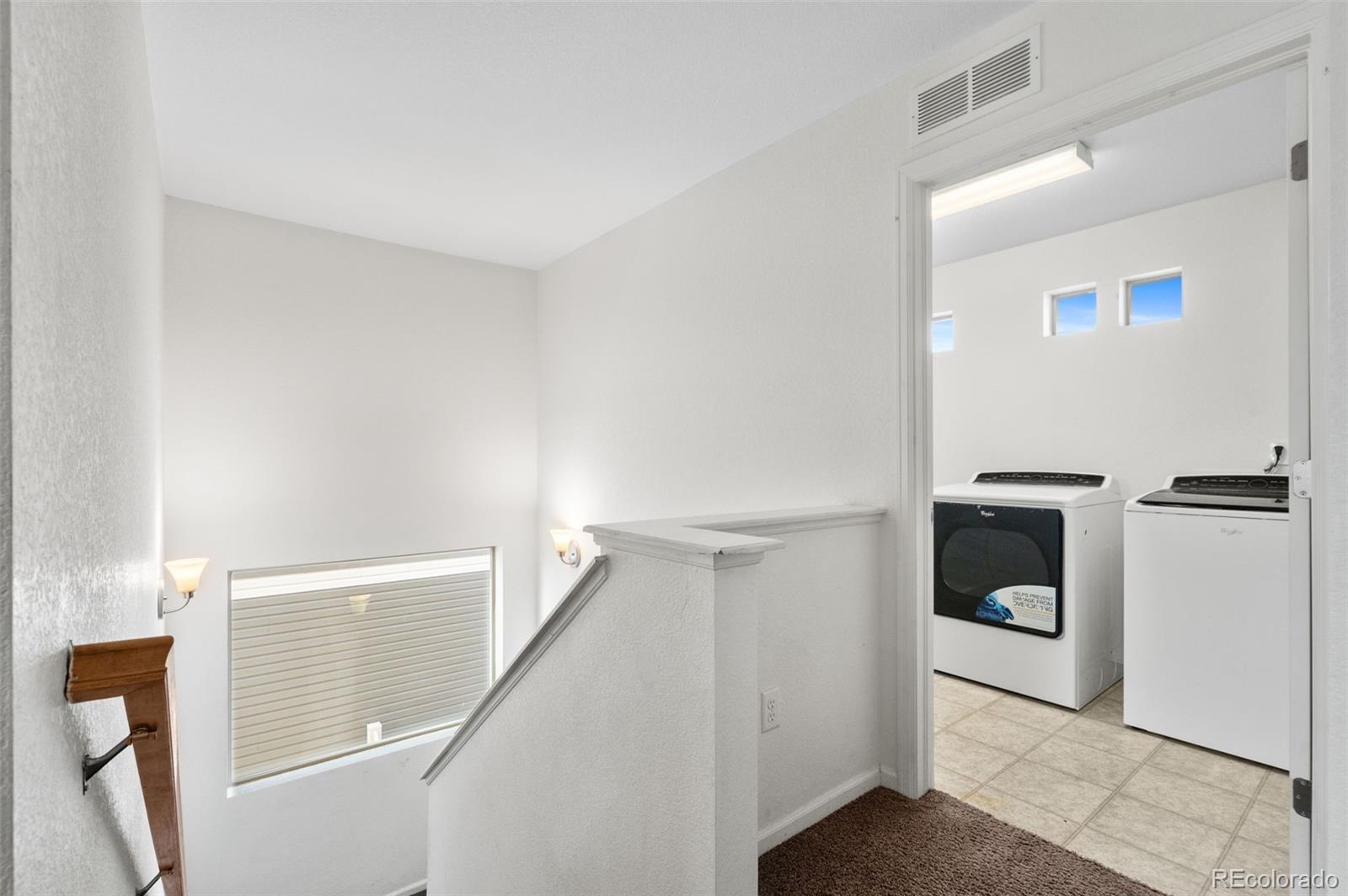18260 E 44th Avenue Denver CO 80249