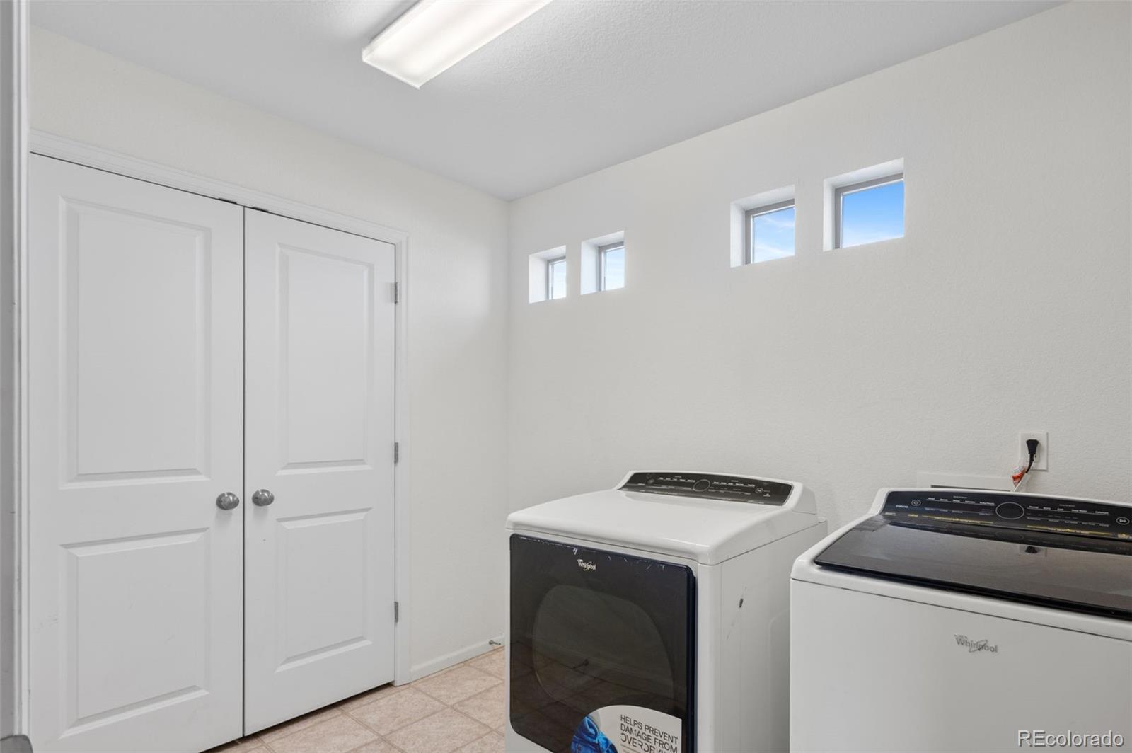 18260 E 44th Avenue Denver CO 80249