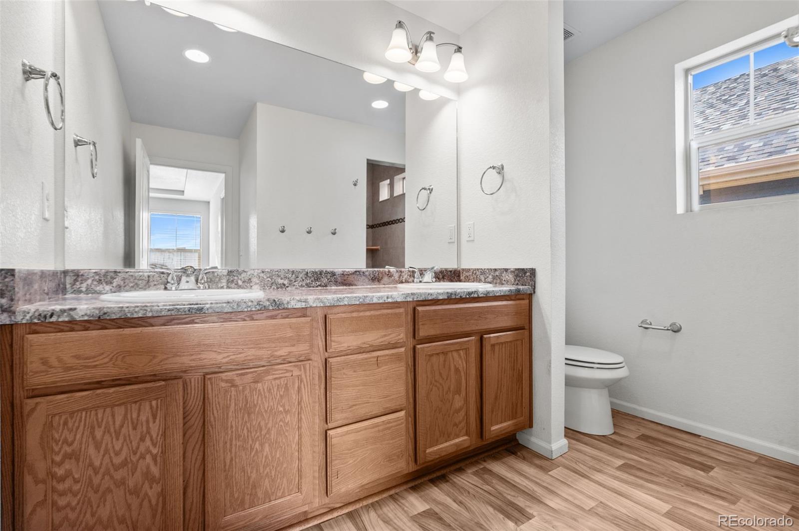 18260 E 44th Avenue Denver CO 80249