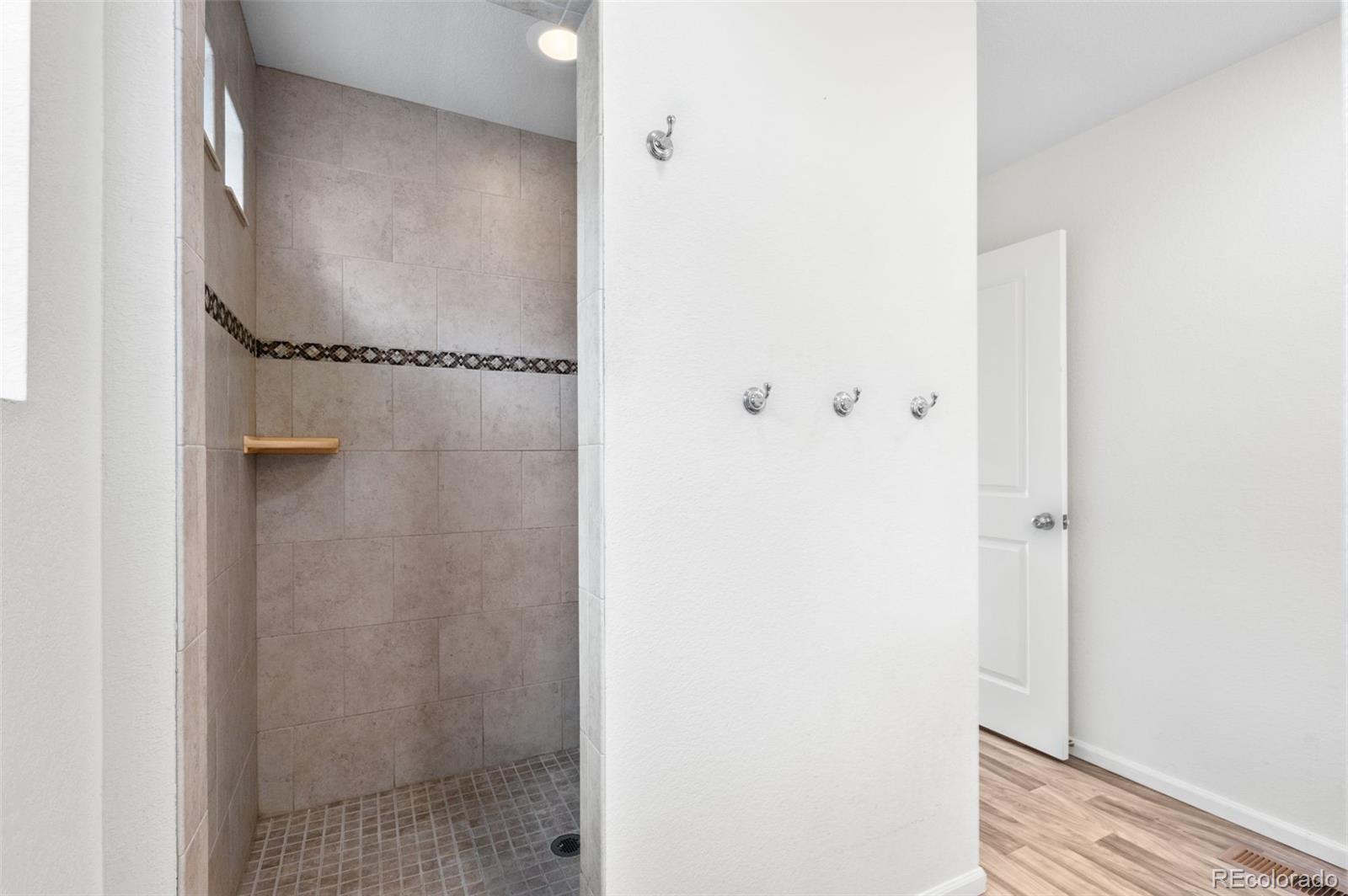 18260 E 44th Avenue Denver CO 80249