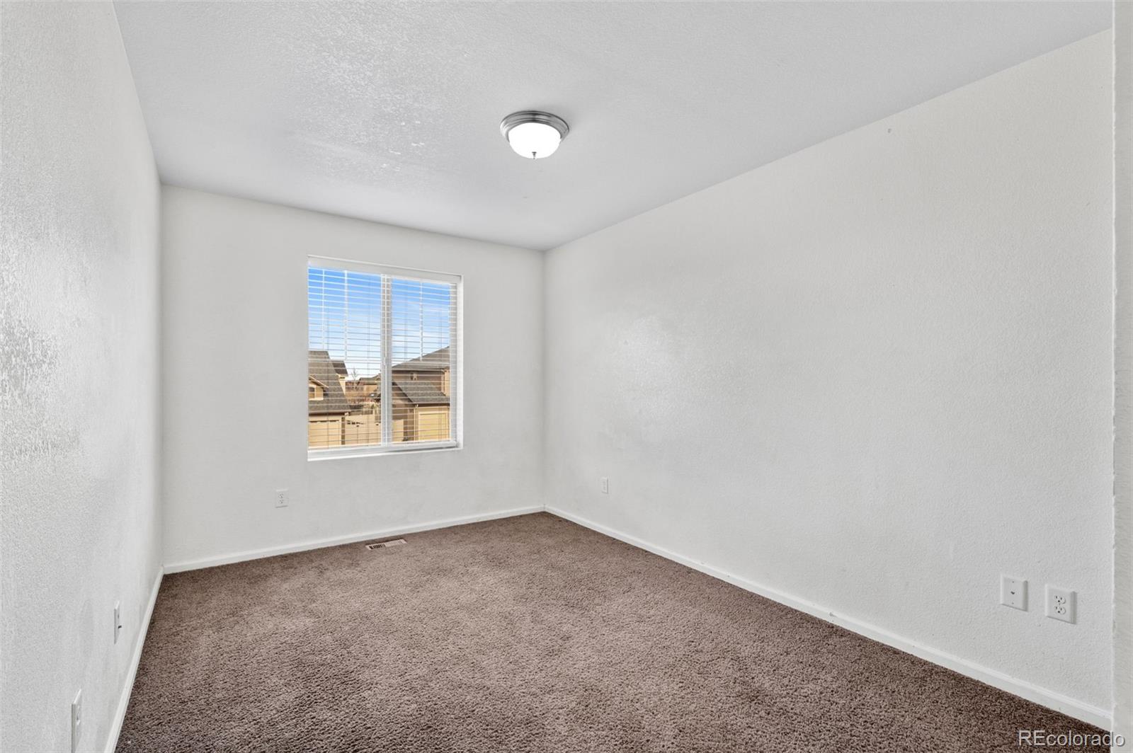 18260 E 44th Avenue Denver CO 80249