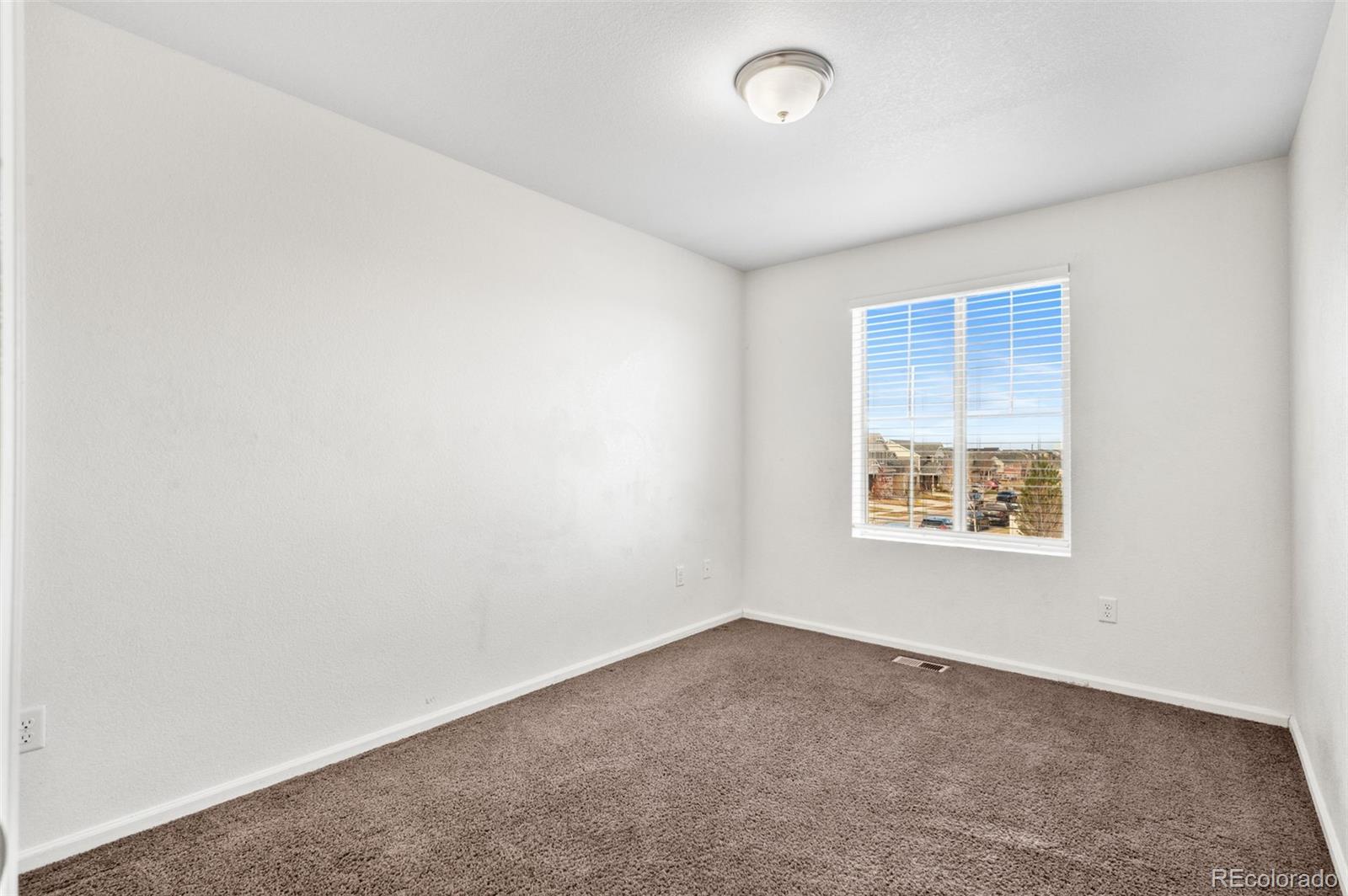 18260 E 44th Avenue Denver CO 80249