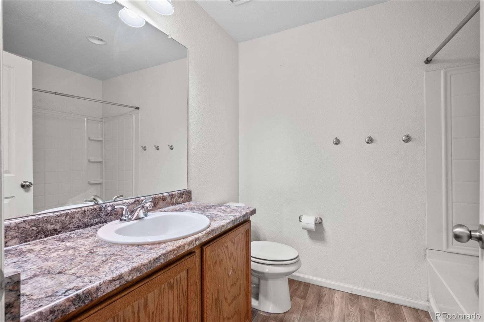18260 E 44th Avenue Denver CO 80249