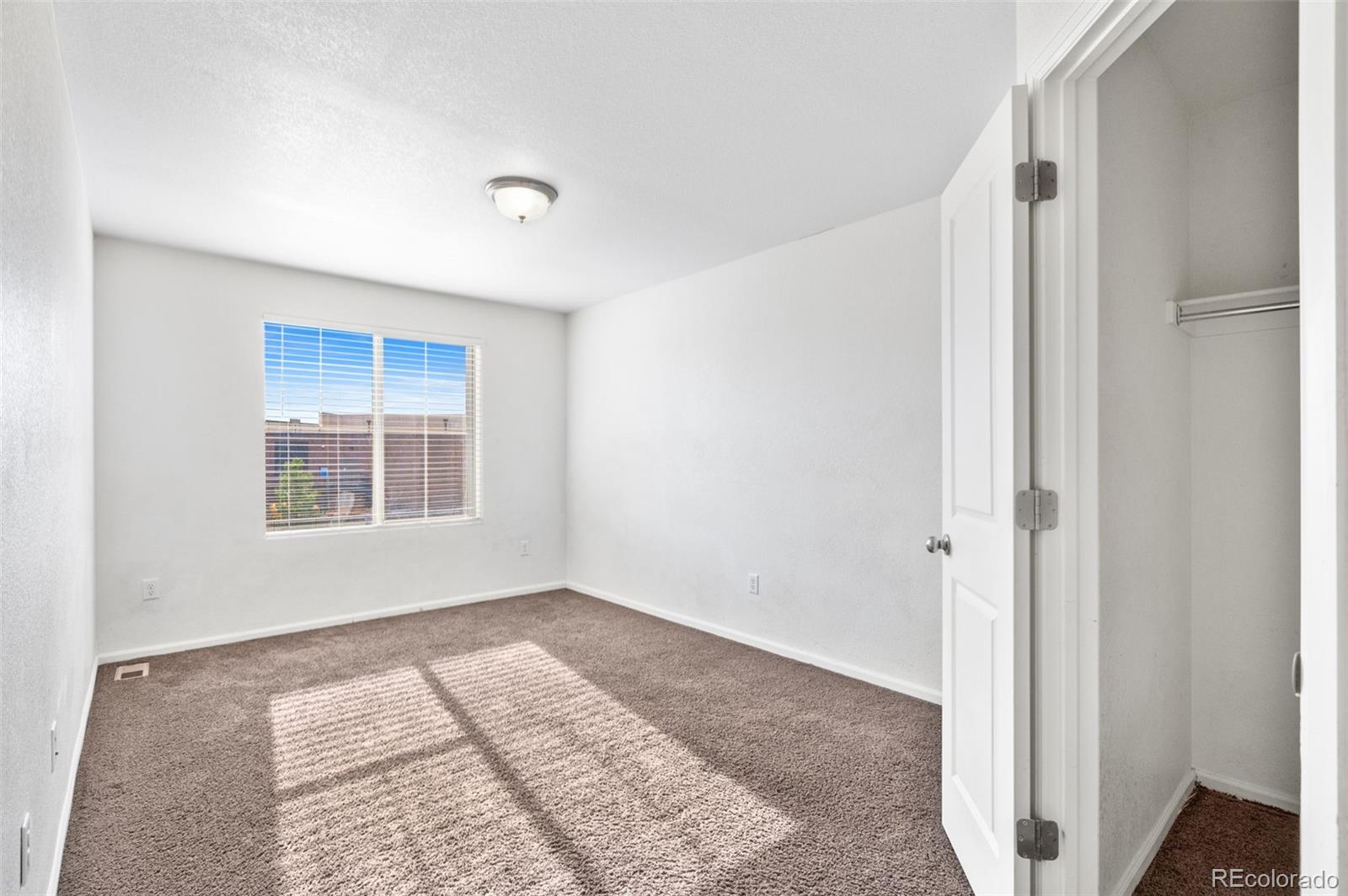 18260 E 44th Avenue Denver CO 80249