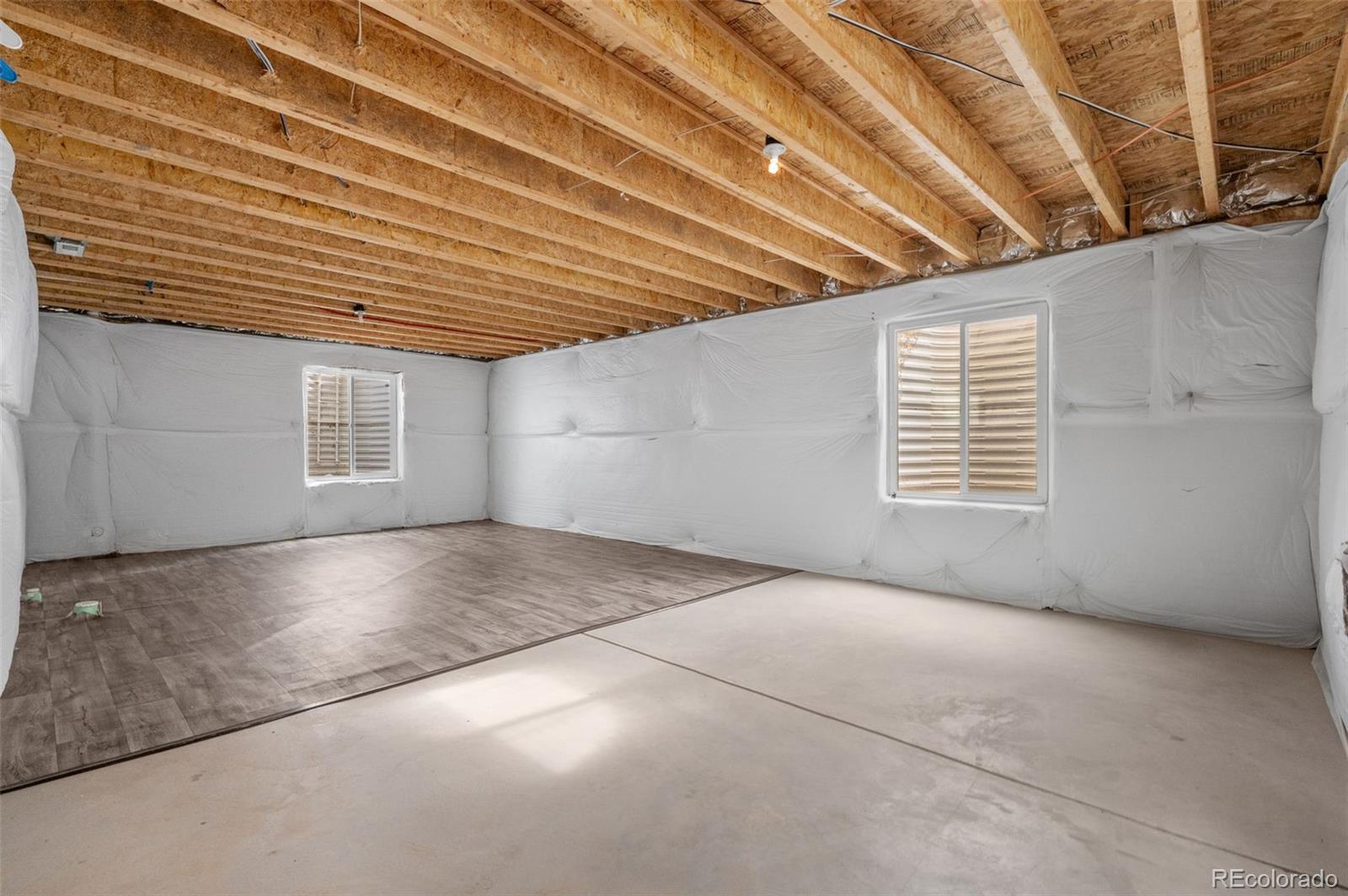 18260 E 44th Avenue Denver CO 80249