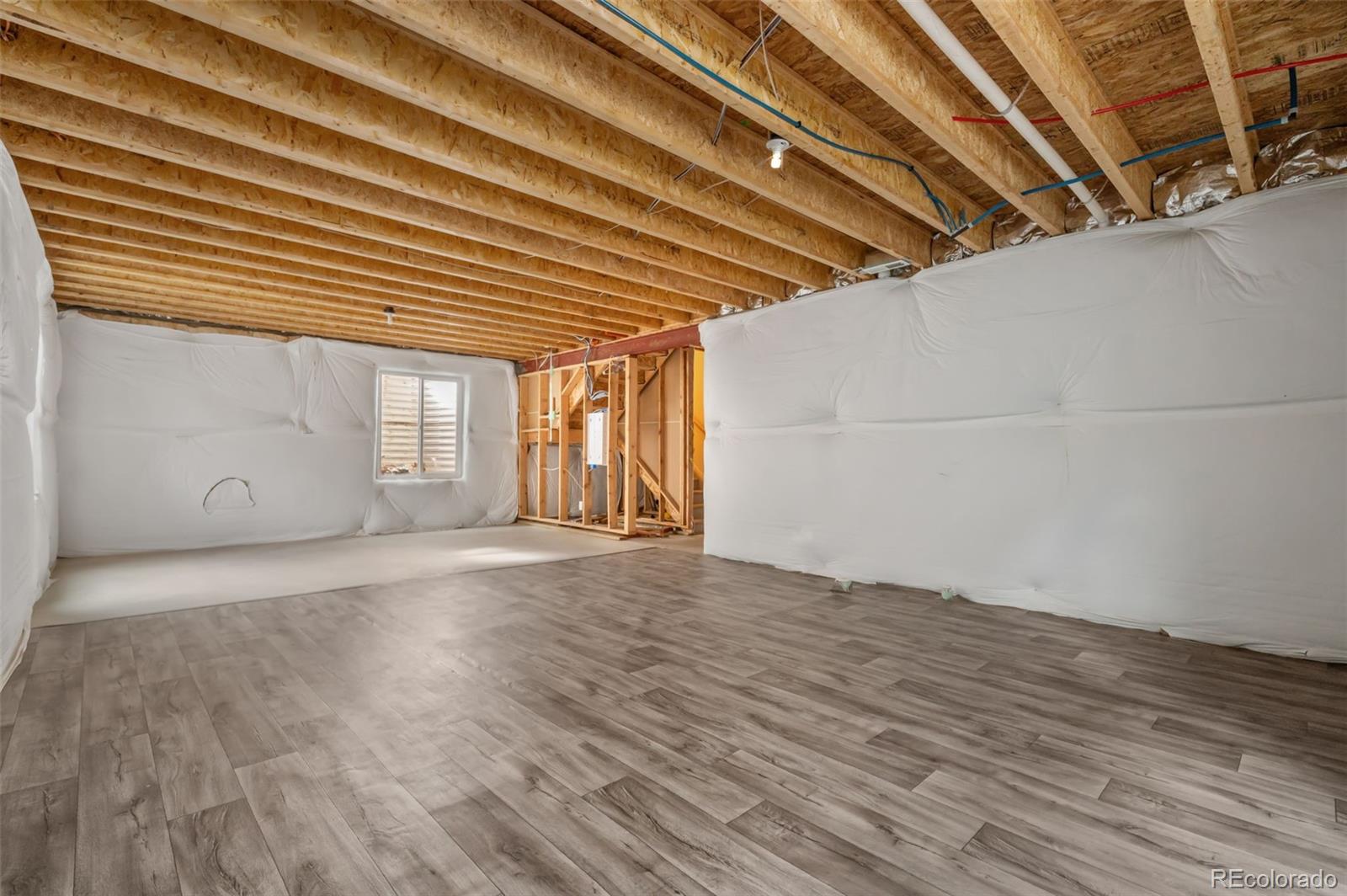 18260 E 44th Avenue Denver CO 80249