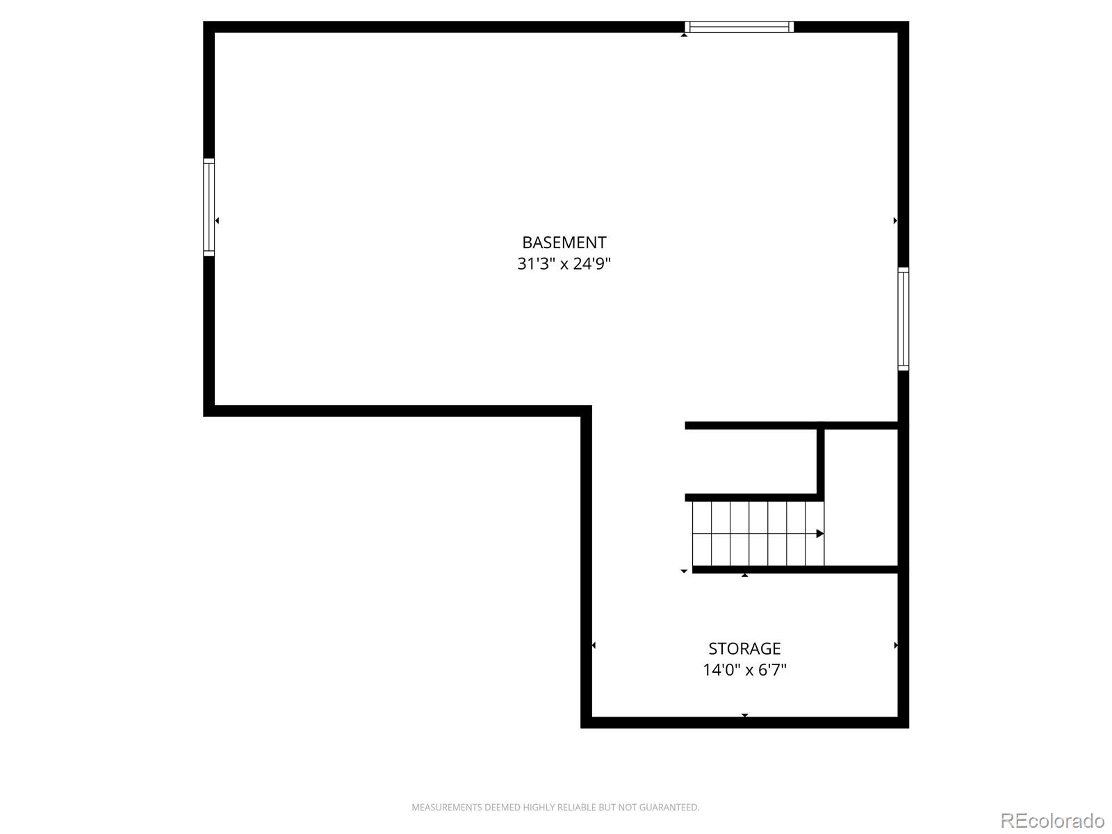 18260 E 44th Avenue Denver CO 80249