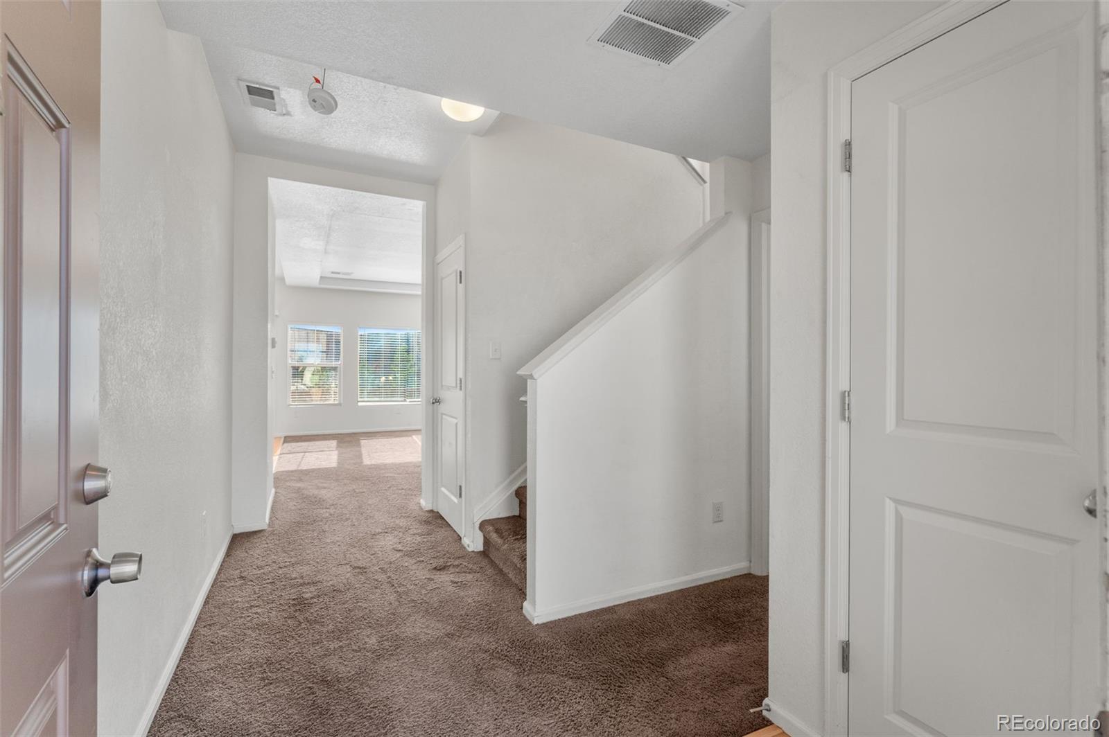 18260 E 44th Avenue Denver CO 80249