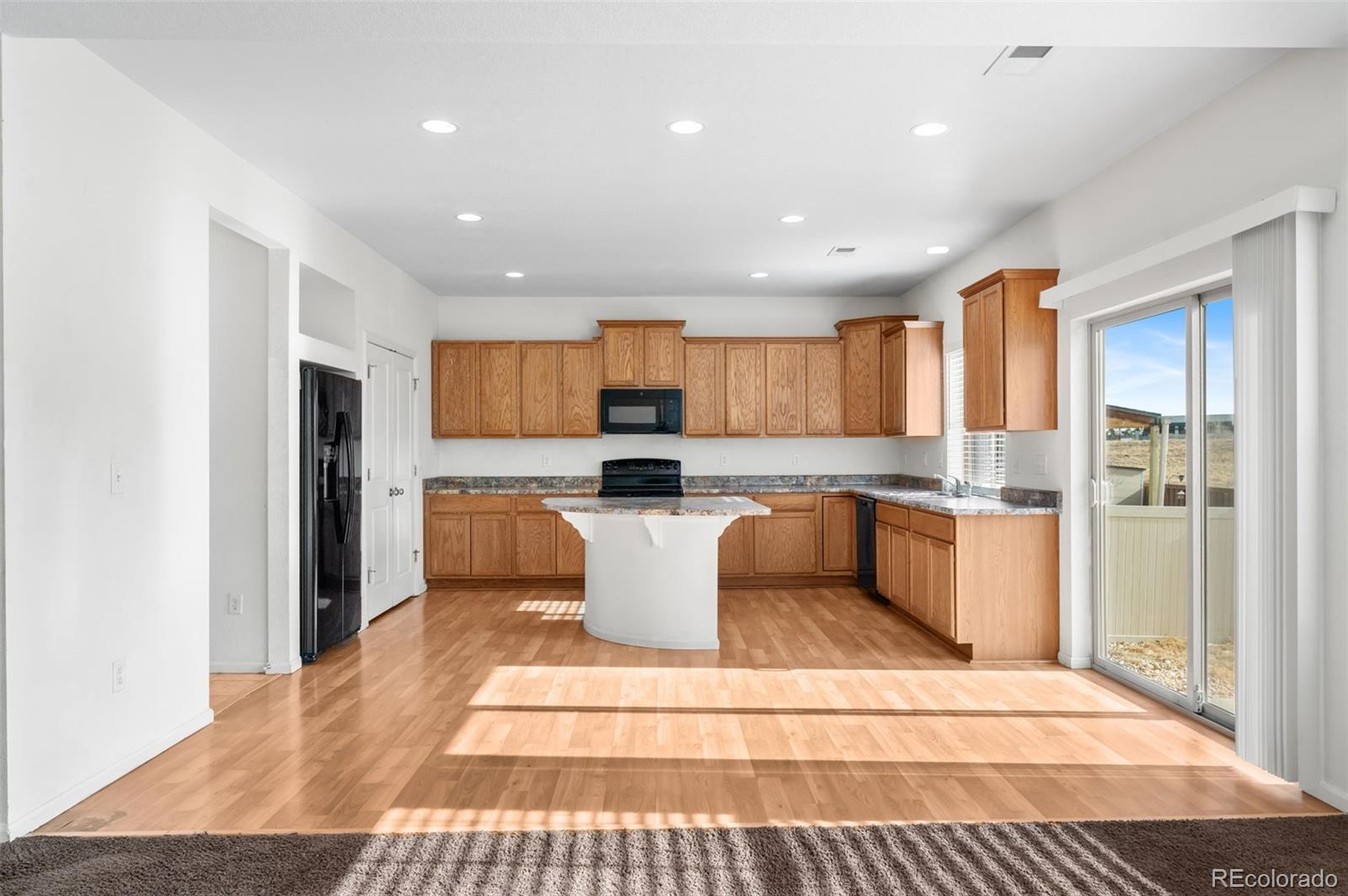 18260 E 44th Avenue Denver CO 80249