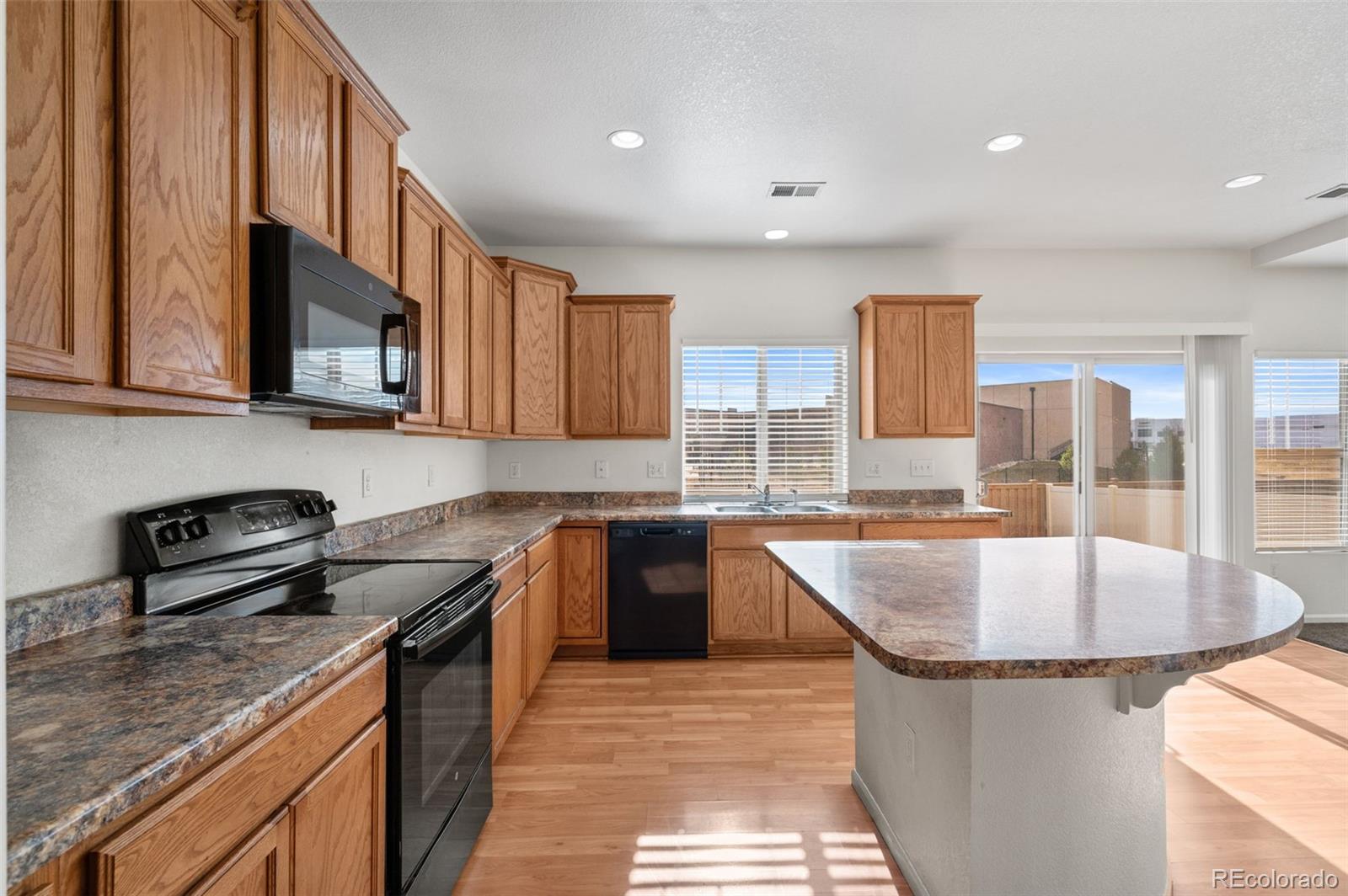 18260 E 44th Avenue Denver CO 80249