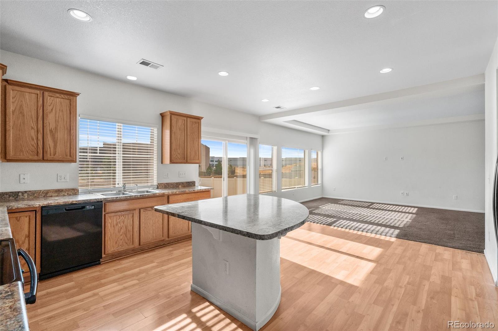 18260 E 44th Avenue Denver CO 80249