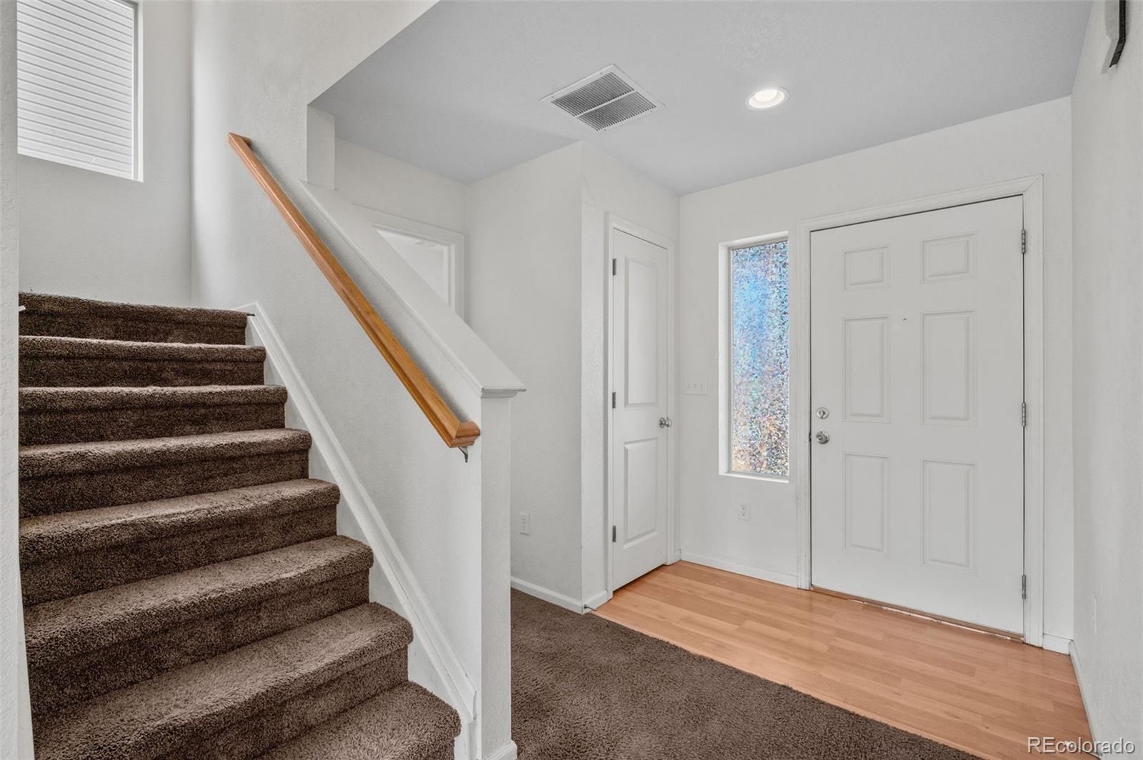 18260 E 44th Avenue Denver CO 80249