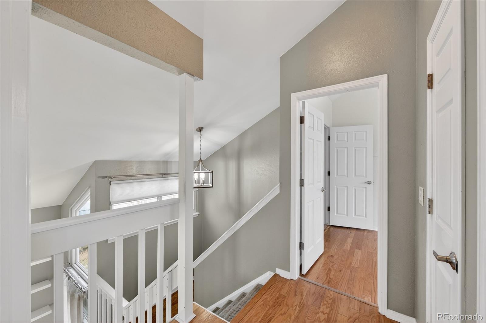 10772 W Berry Avenue Littleton CO 80127
