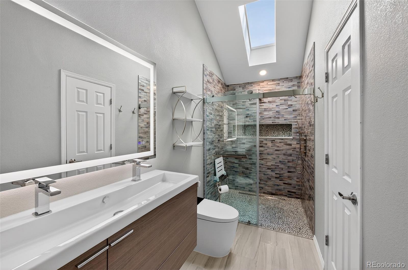 10772 W Berry Avenue Littleton CO 80127