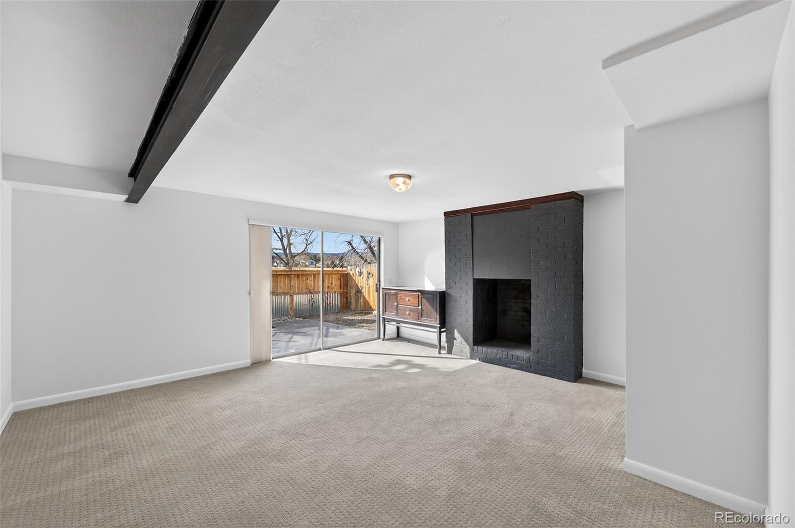10772 W Berry Avenue Littleton CO 80127