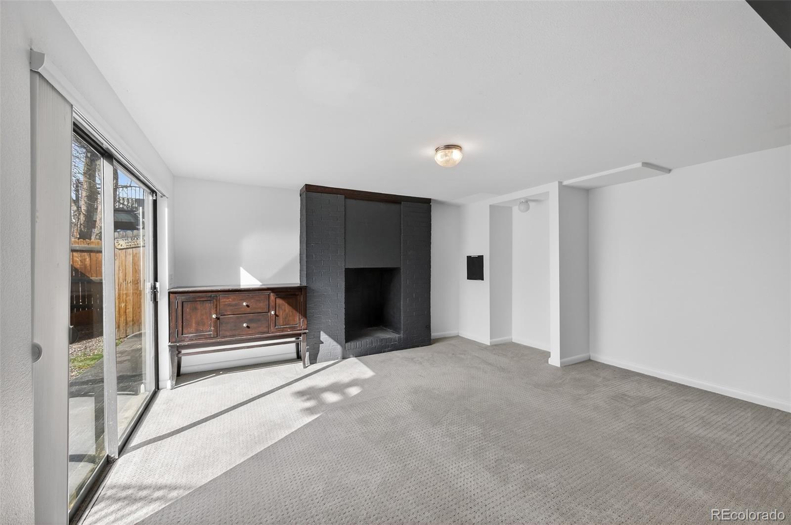 10772 W Berry Avenue Littleton CO 80127