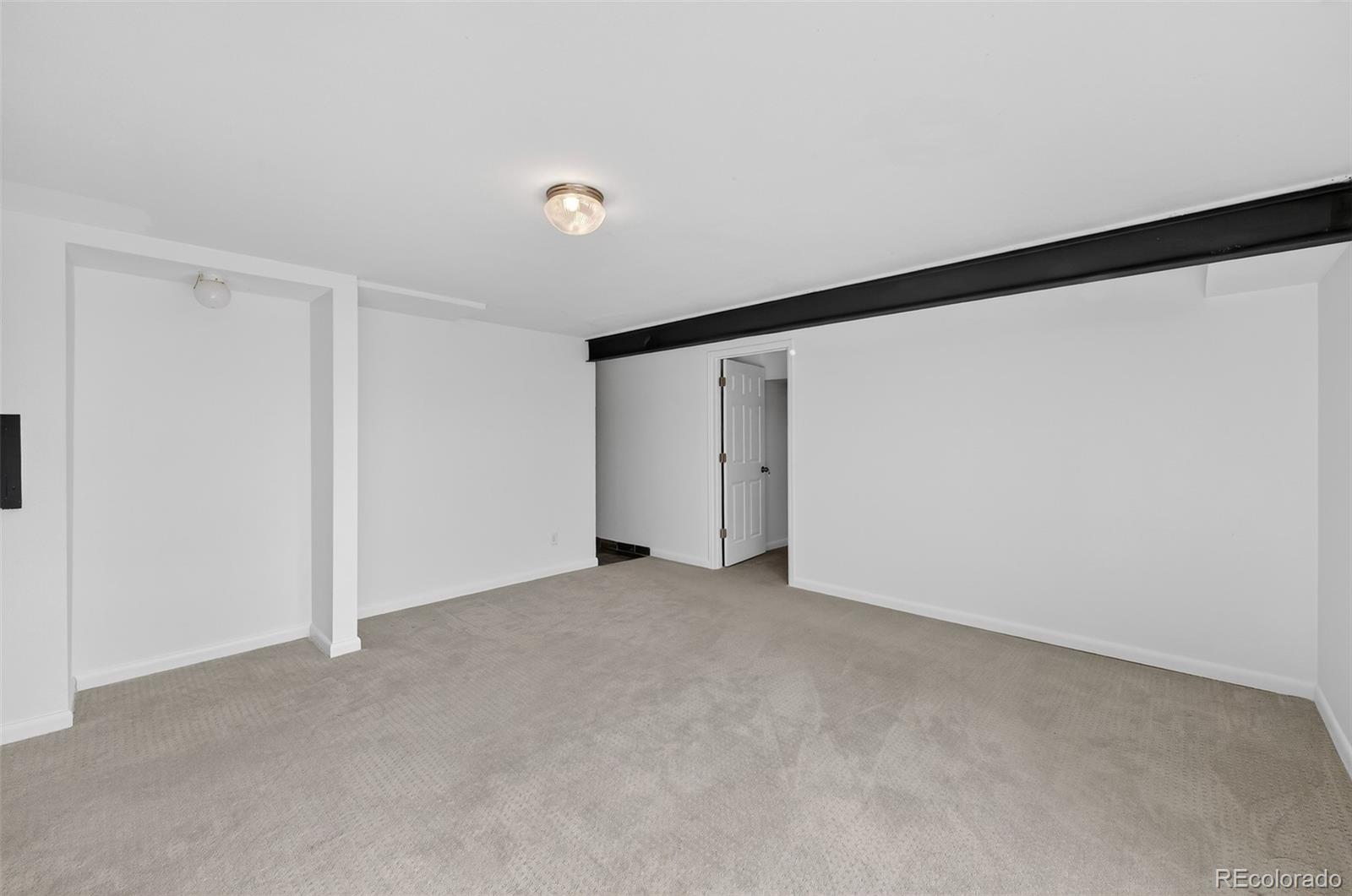 10772 W Berry Avenue Littleton CO 80127