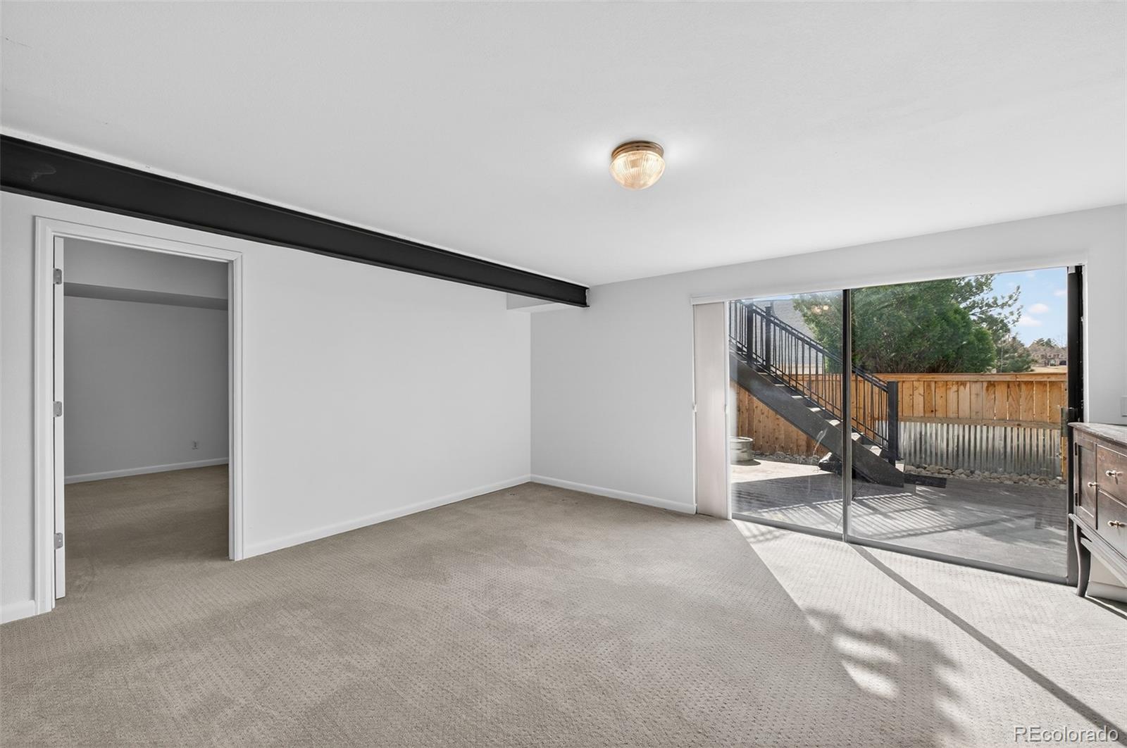 10772 W Berry Avenue Littleton CO 80127