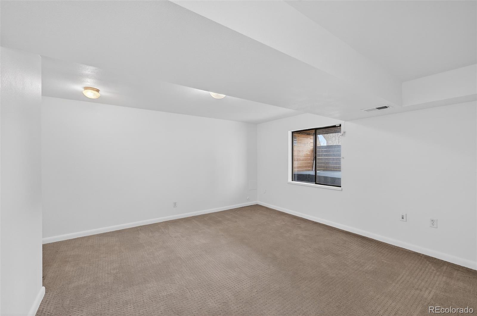 10772 W Berry Avenue Littleton CO 80127