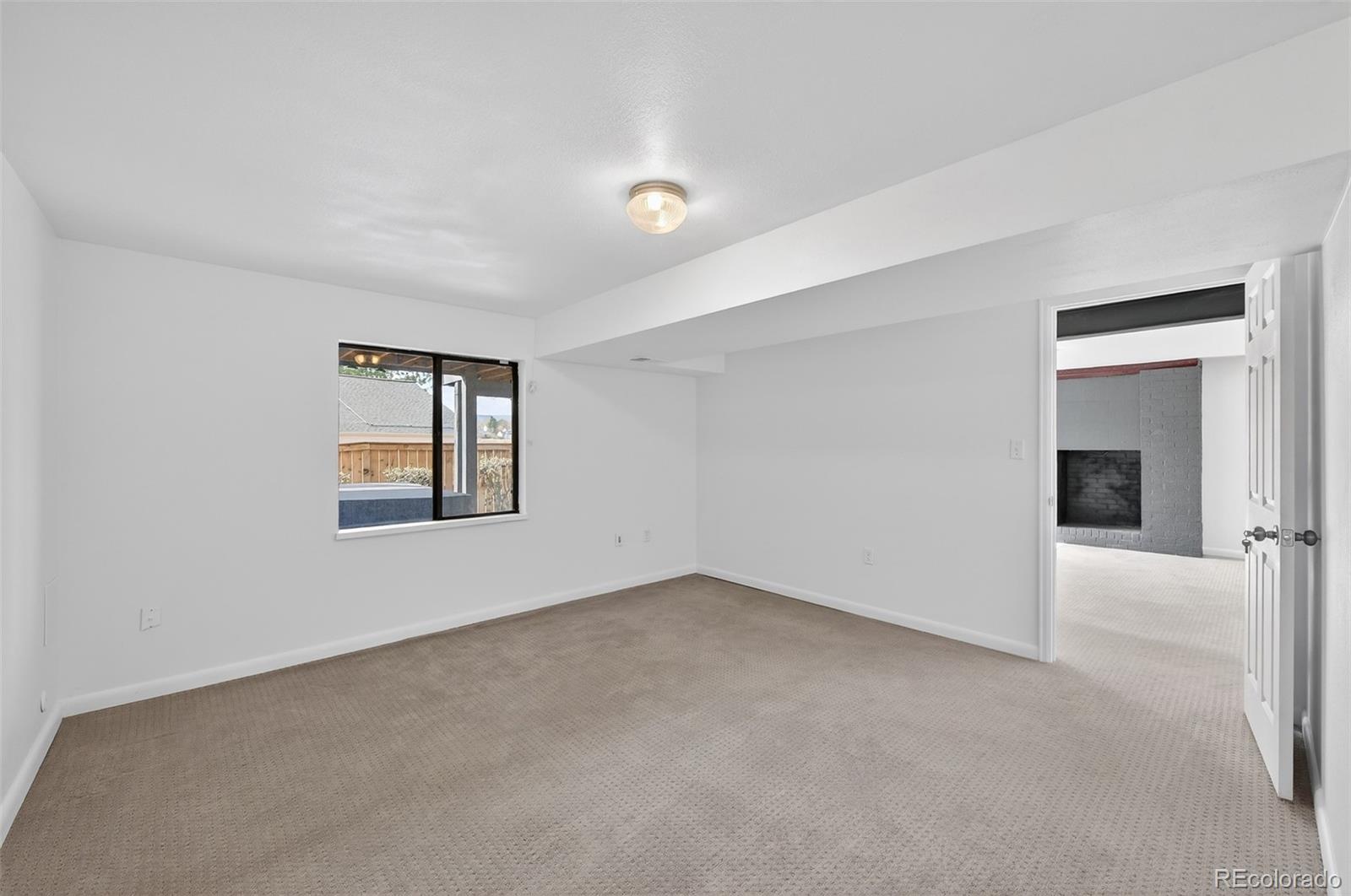 10772 W Berry Avenue Littleton CO 80127