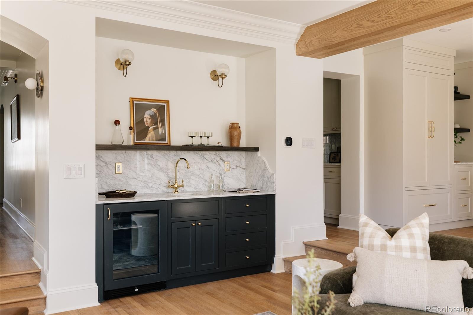 334 Ivy Street Denver CO 80220