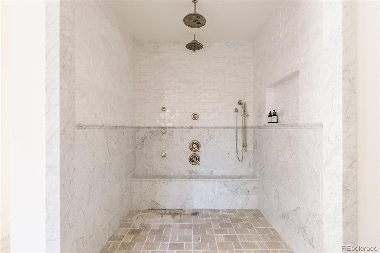 334 Ivy Street Denver CO 80220