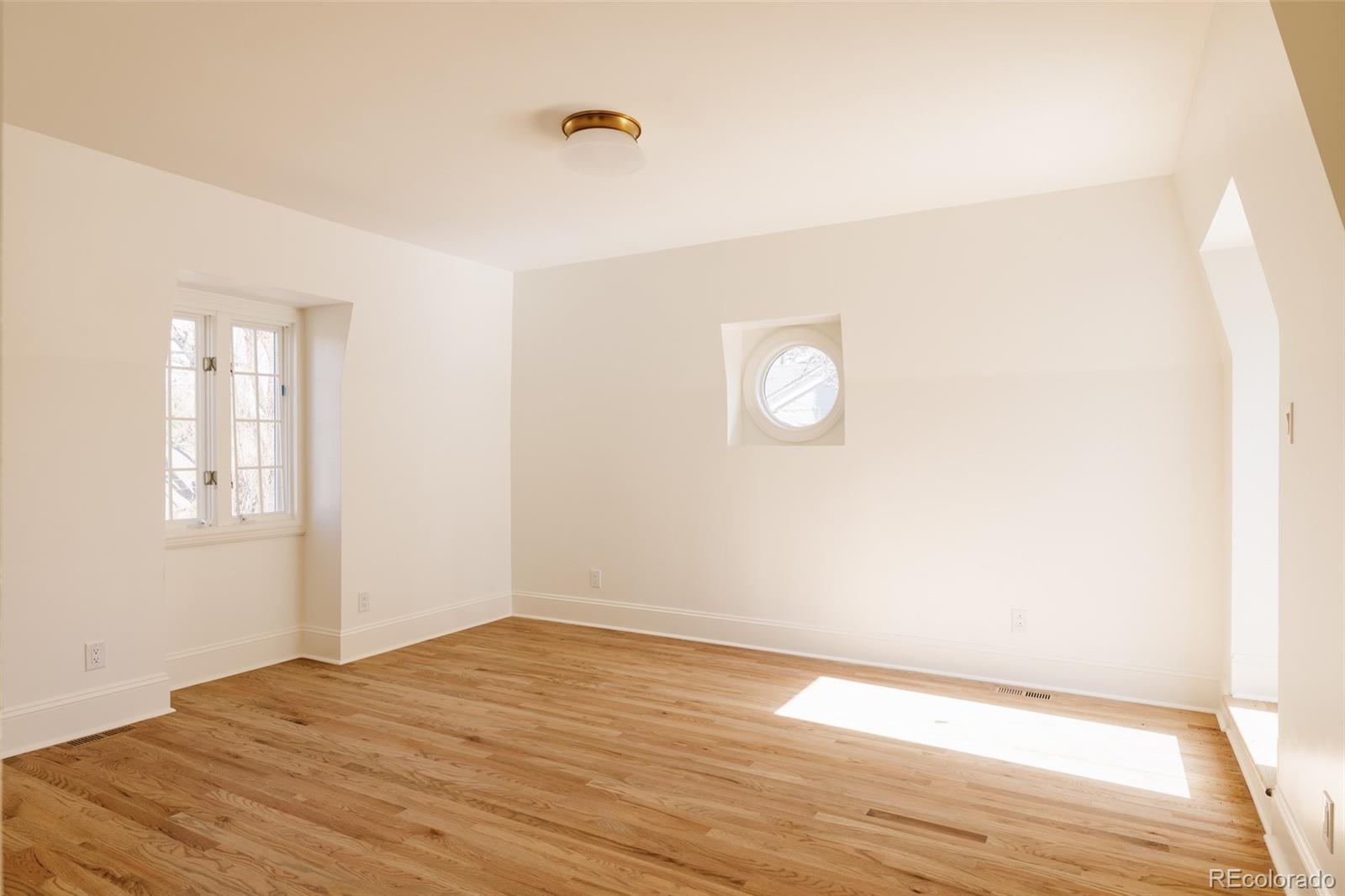 334 Ivy Street Denver CO 80220