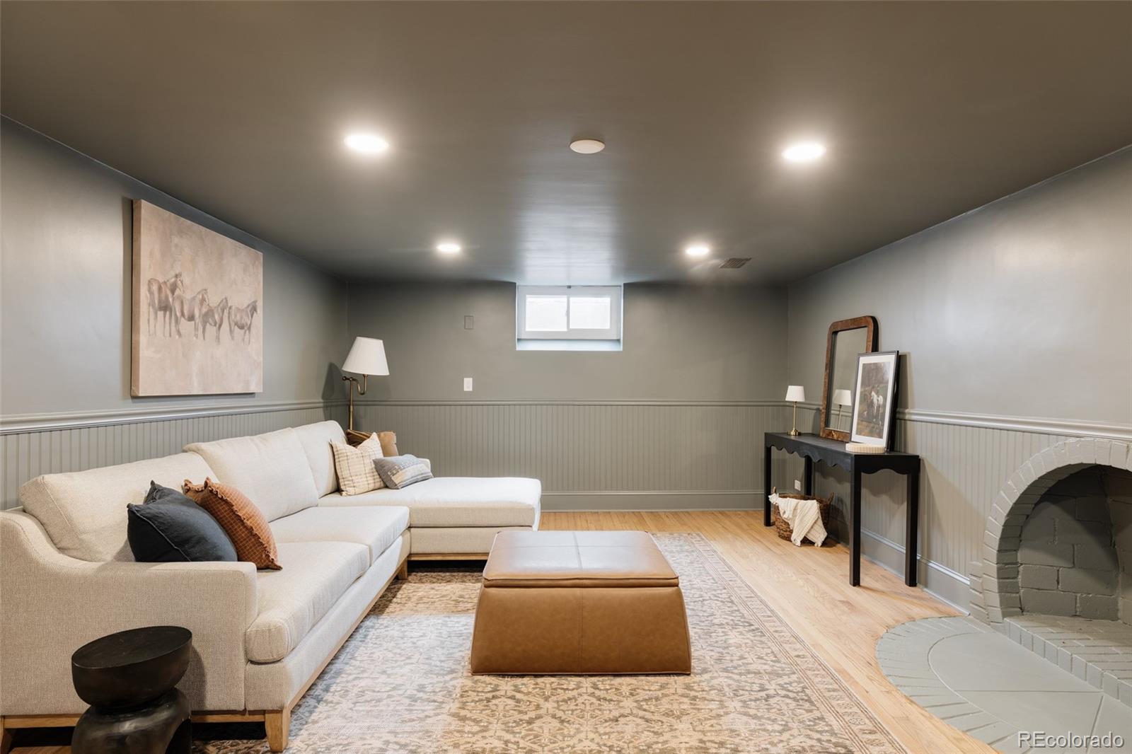 334 Ivy Street Denver CO 80220