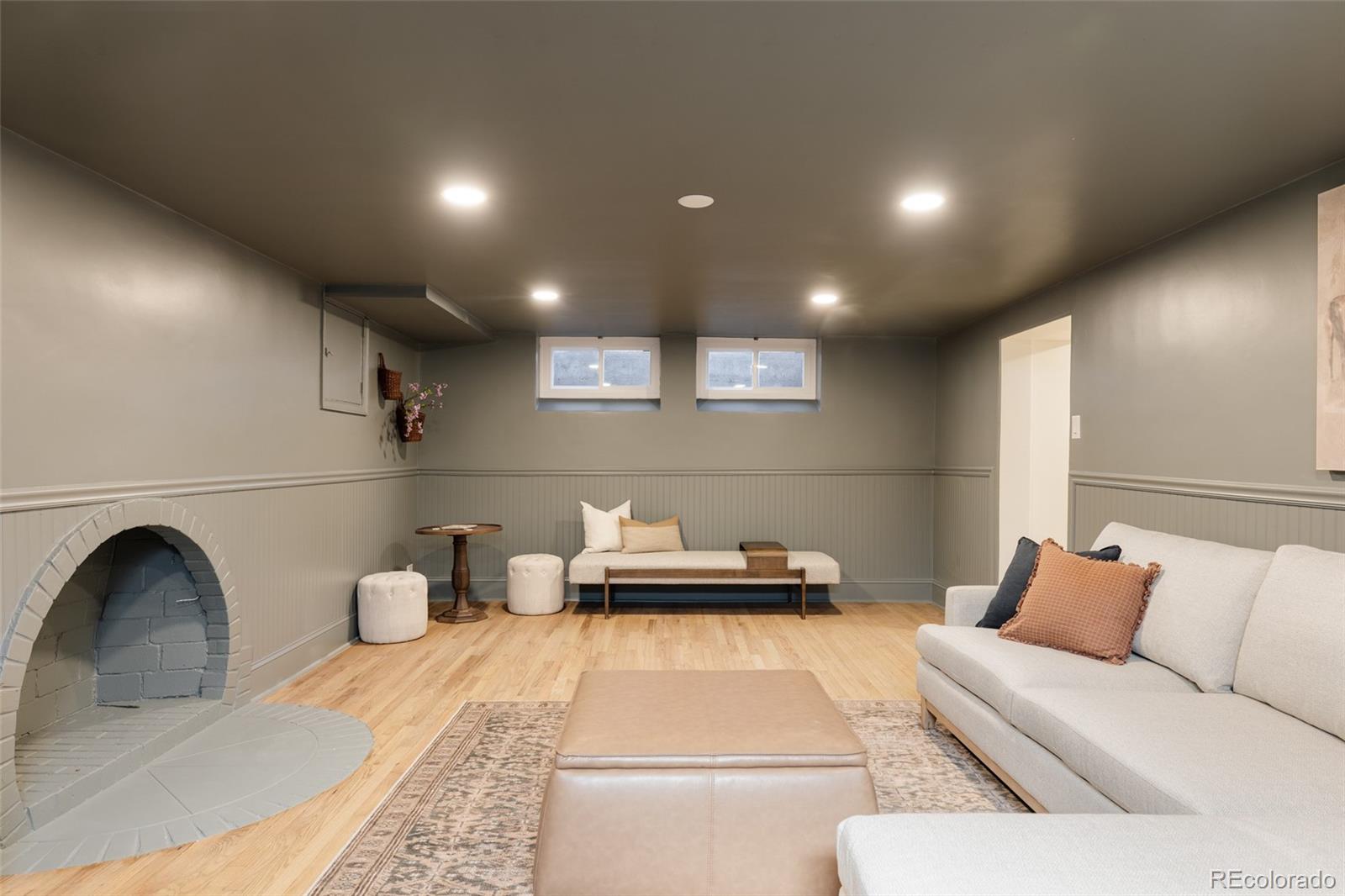 334 Ivy Street Denver CO 80220