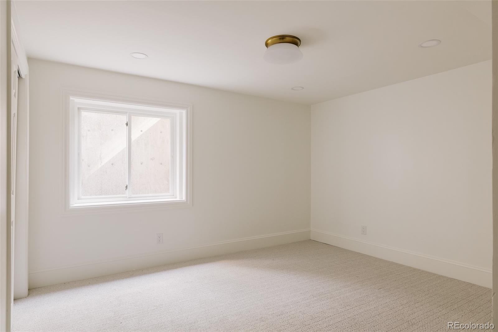 334 Ivy Street Denver CO 80220