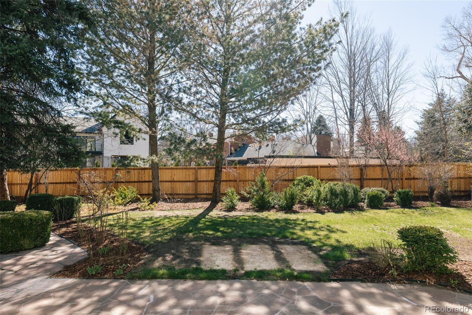334 Ivy Street Denver CO 80220