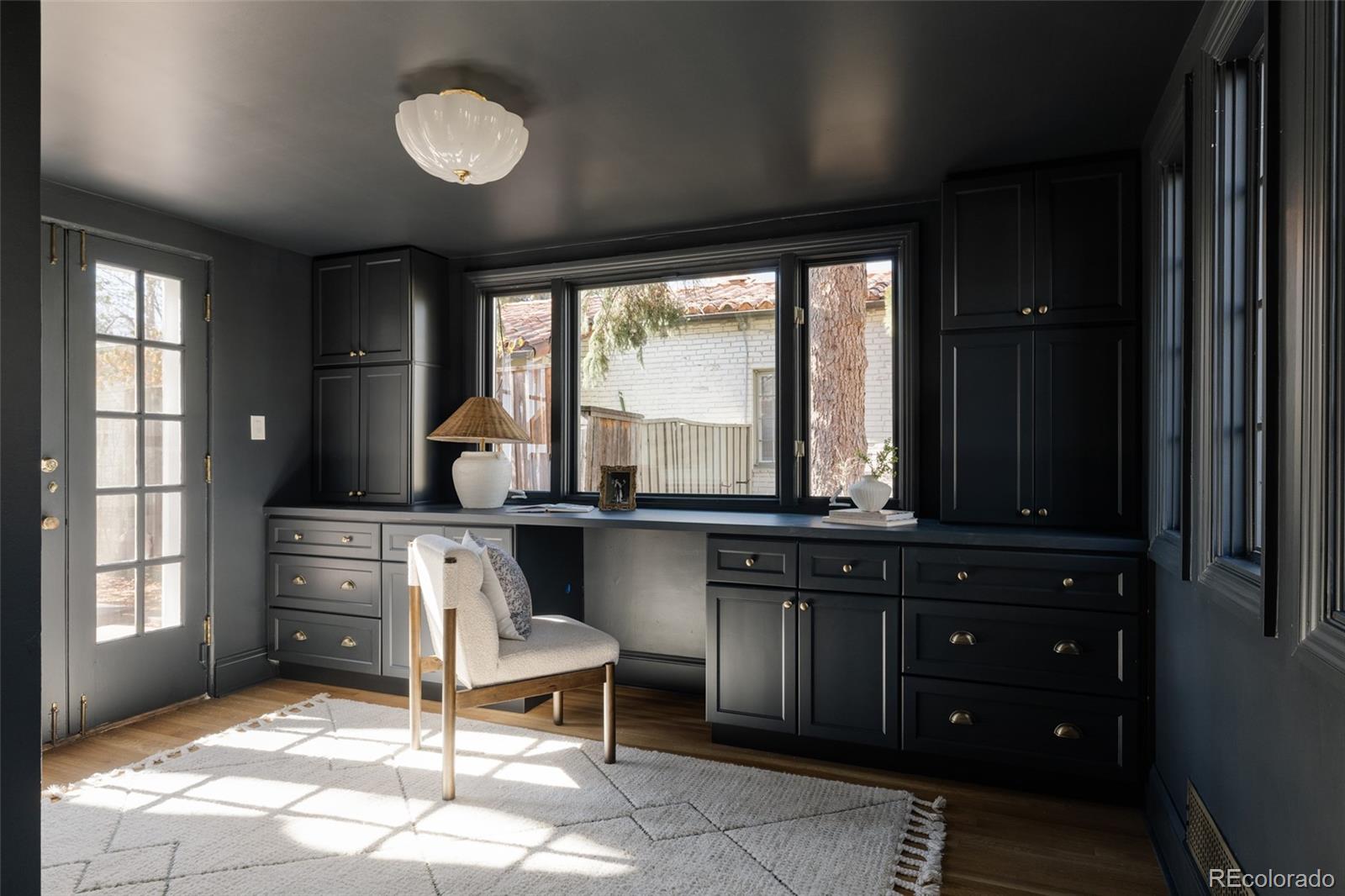 334 Ivy Street Denver CO 80220