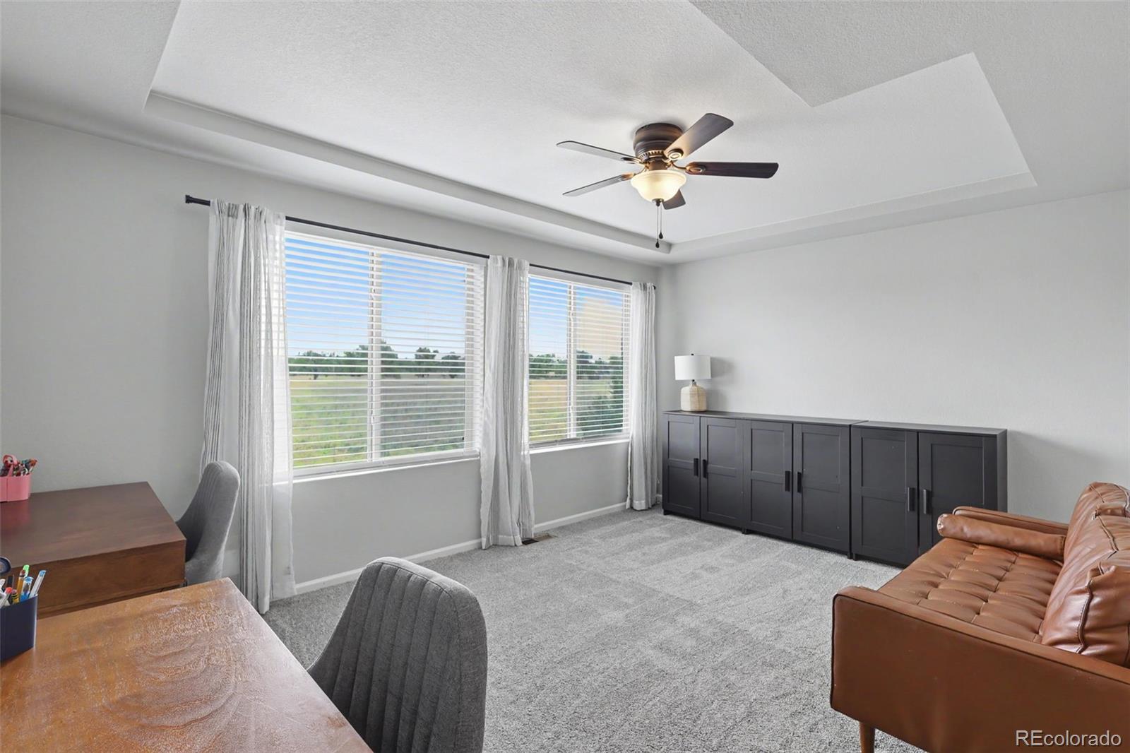 7856 Luminary Lane Fountain CO 80817