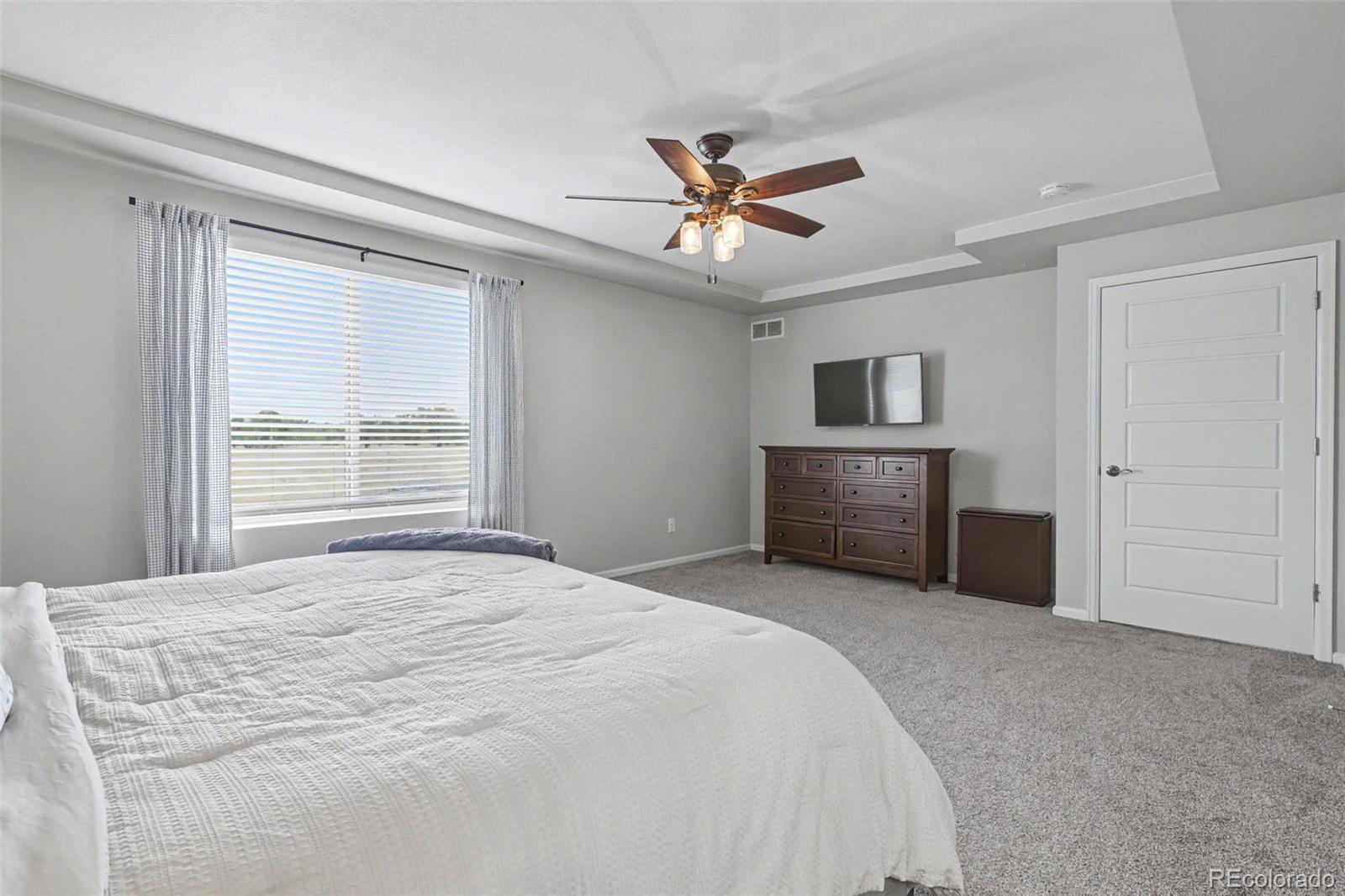7856 Luminary Lane Fountain CO 80817