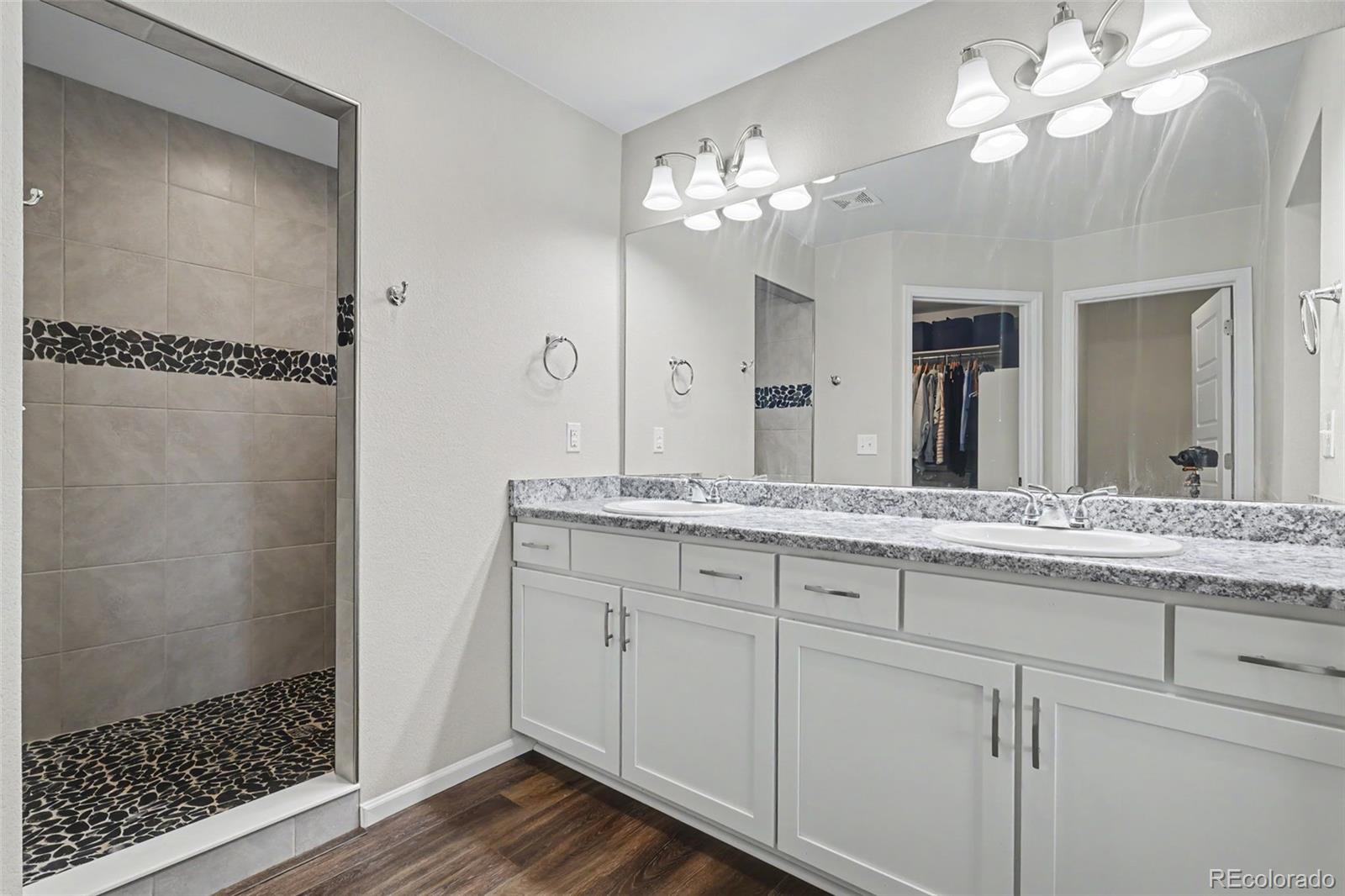 7856 Luminary Lane Fountain CO 80817