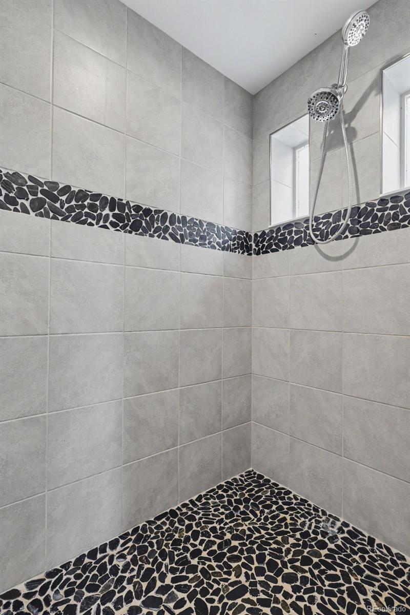 7856 Luminary Lane Fountain CO 80817