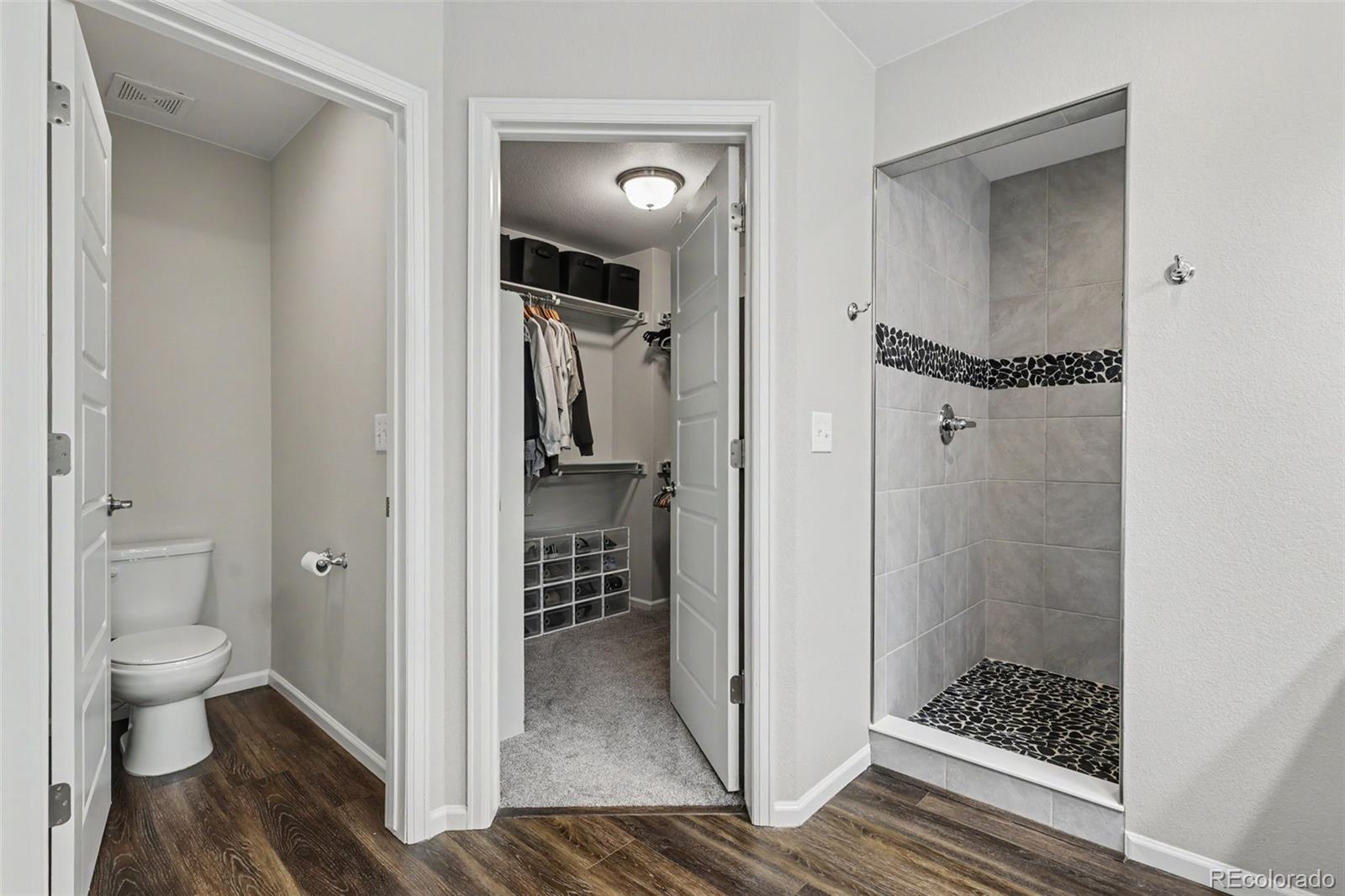 7856 Luminary Lane Fountain CO 80817