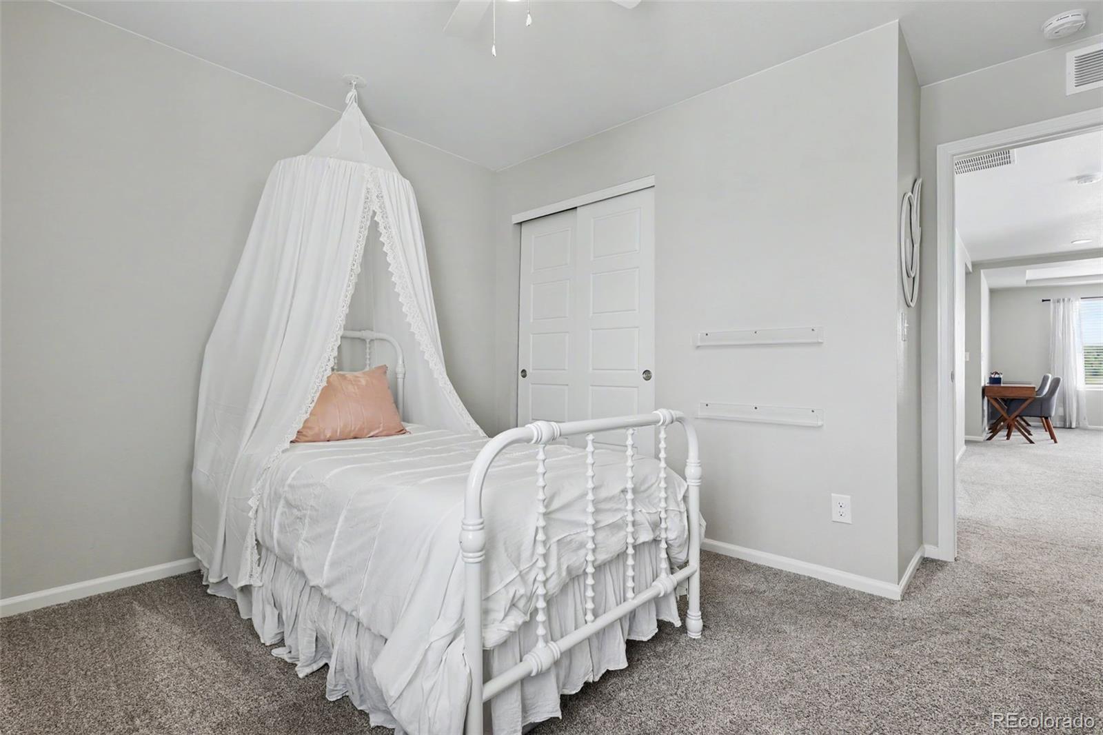 7856 Luminary Lane Fountain CO 80817