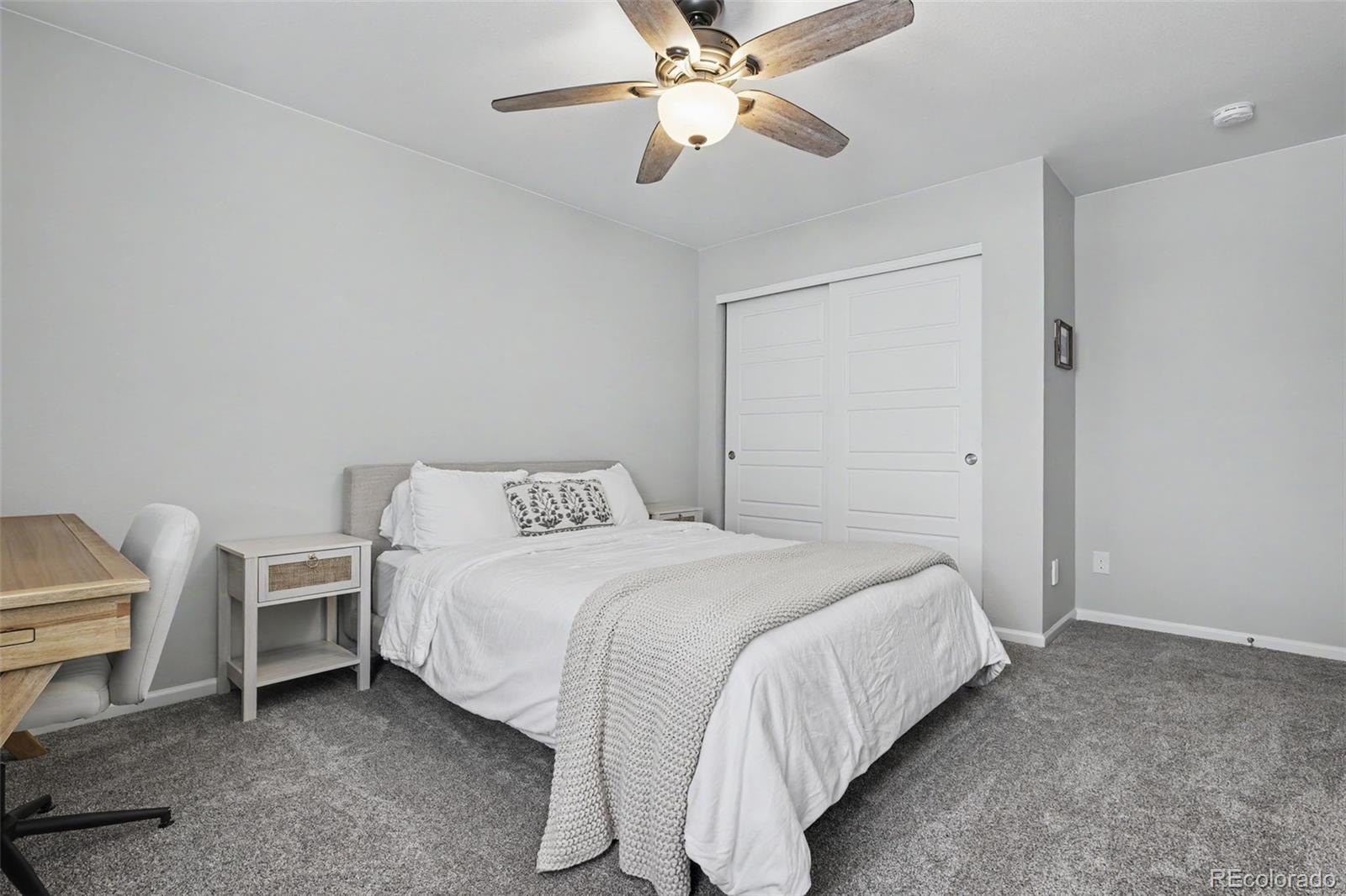 7856 Luminary Lane Fountain CO 80817