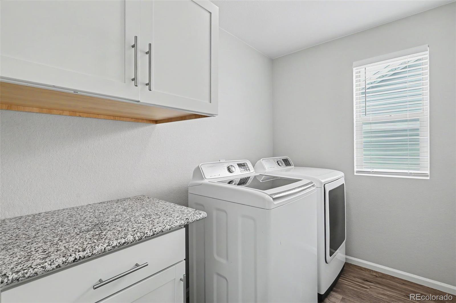 7856 Luminary Lane Fountain CO 80817