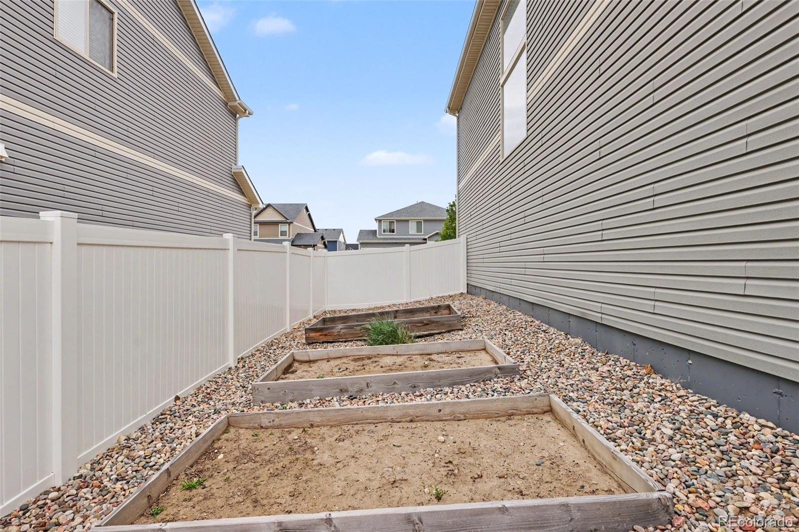 7856 Luminary Lane Fountain CO 80817