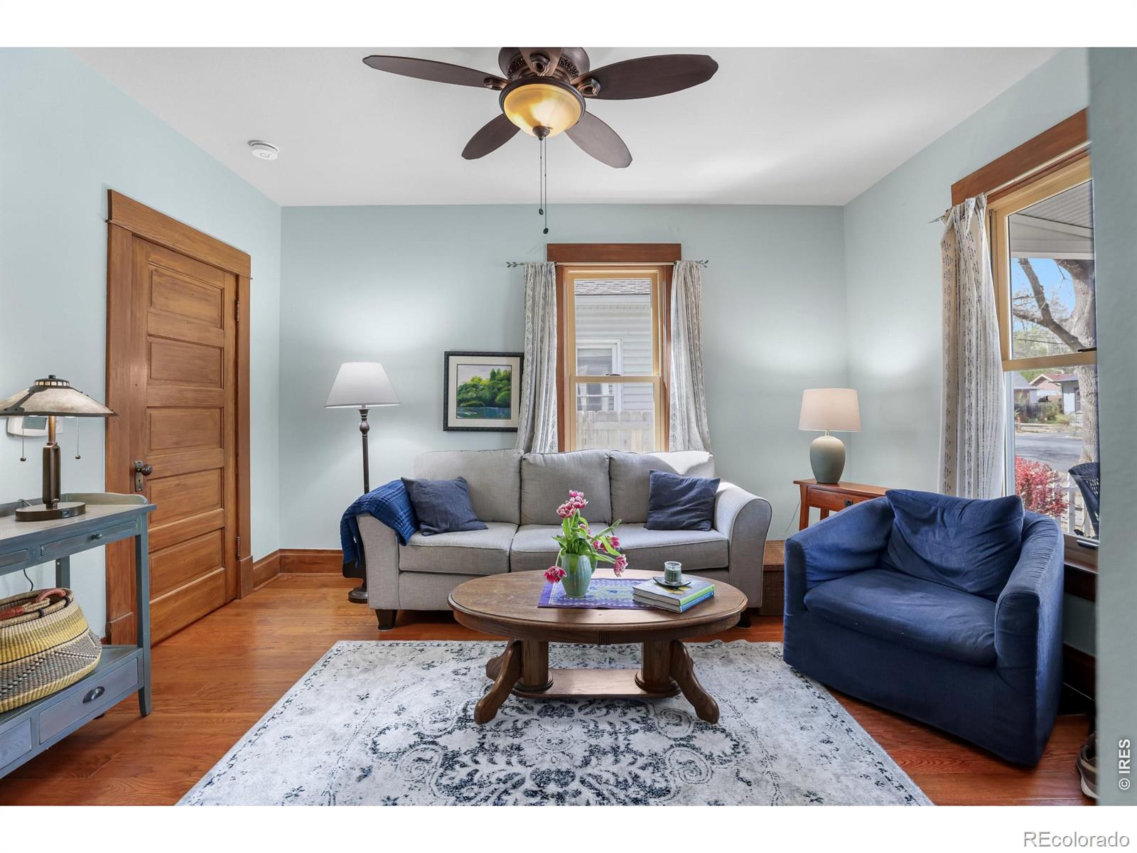 7 6th Avenue Longmont CO 80501