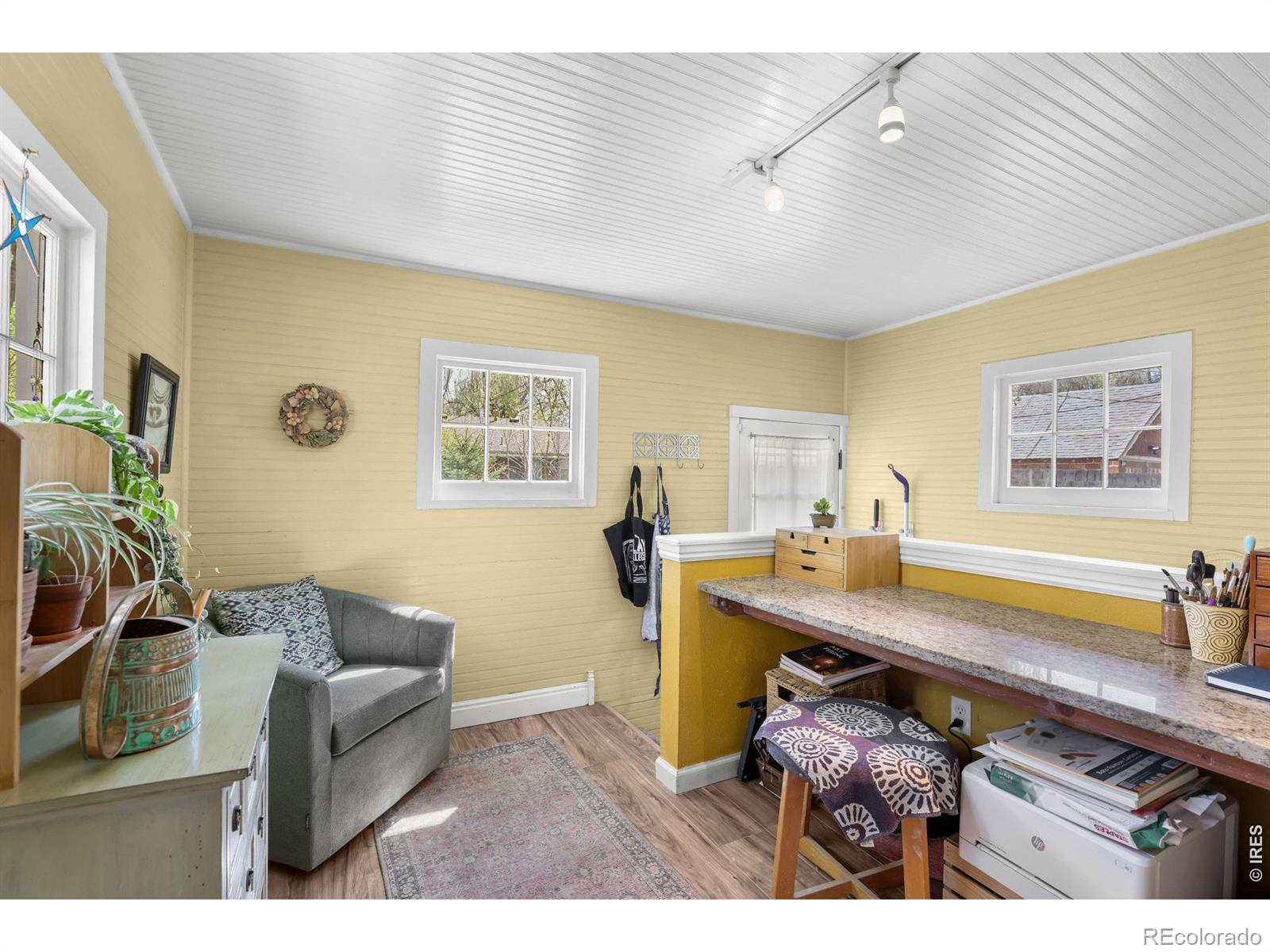 7 6th Avenue Longmont CO 80501