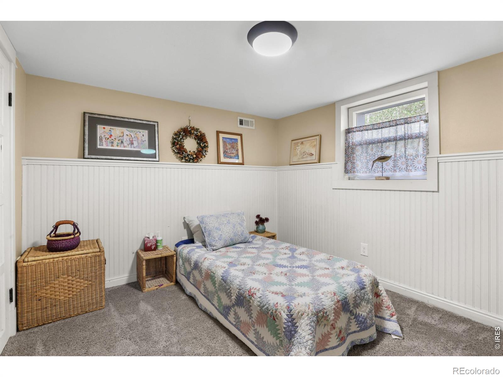 7 6th Avenue Longmont CO 80501