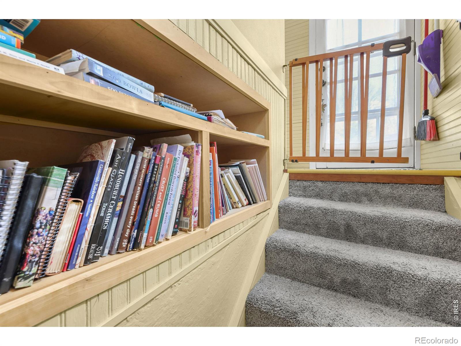 7 6th Avenue Longmont CO 80501
