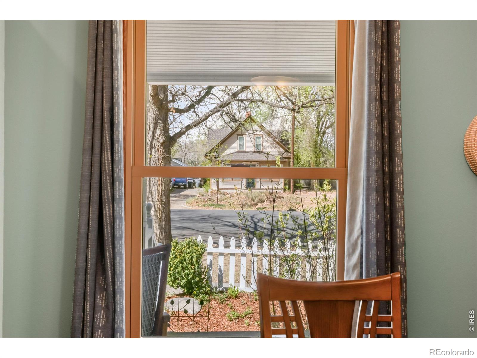7 6th Avenue Longmont CO 80501